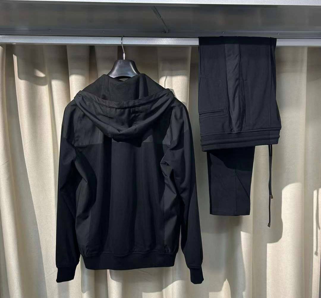 Костюм BC спортивный BP-41046 Костюм BC спортивный BP-41046