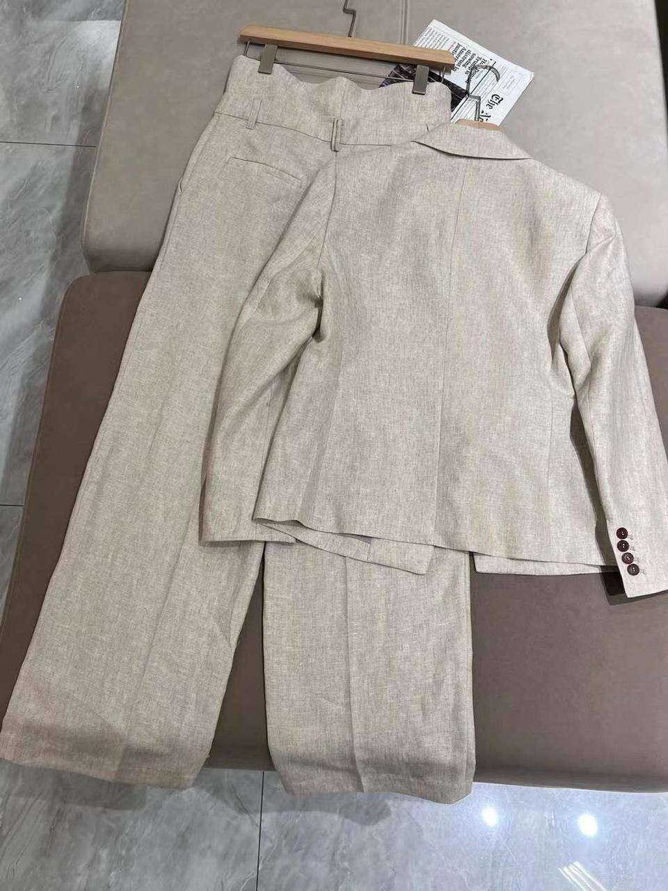 BC женский костюм BP-47945 BC женский костюм BP-47945