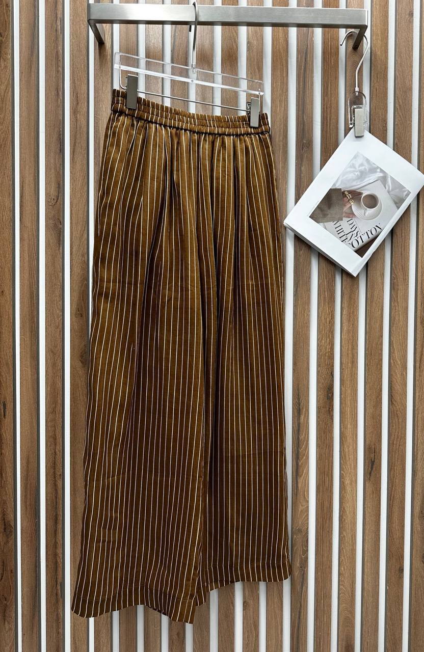 Коллекционный костюм BC BP-51075 Коллекционный костюм BC BP-51075