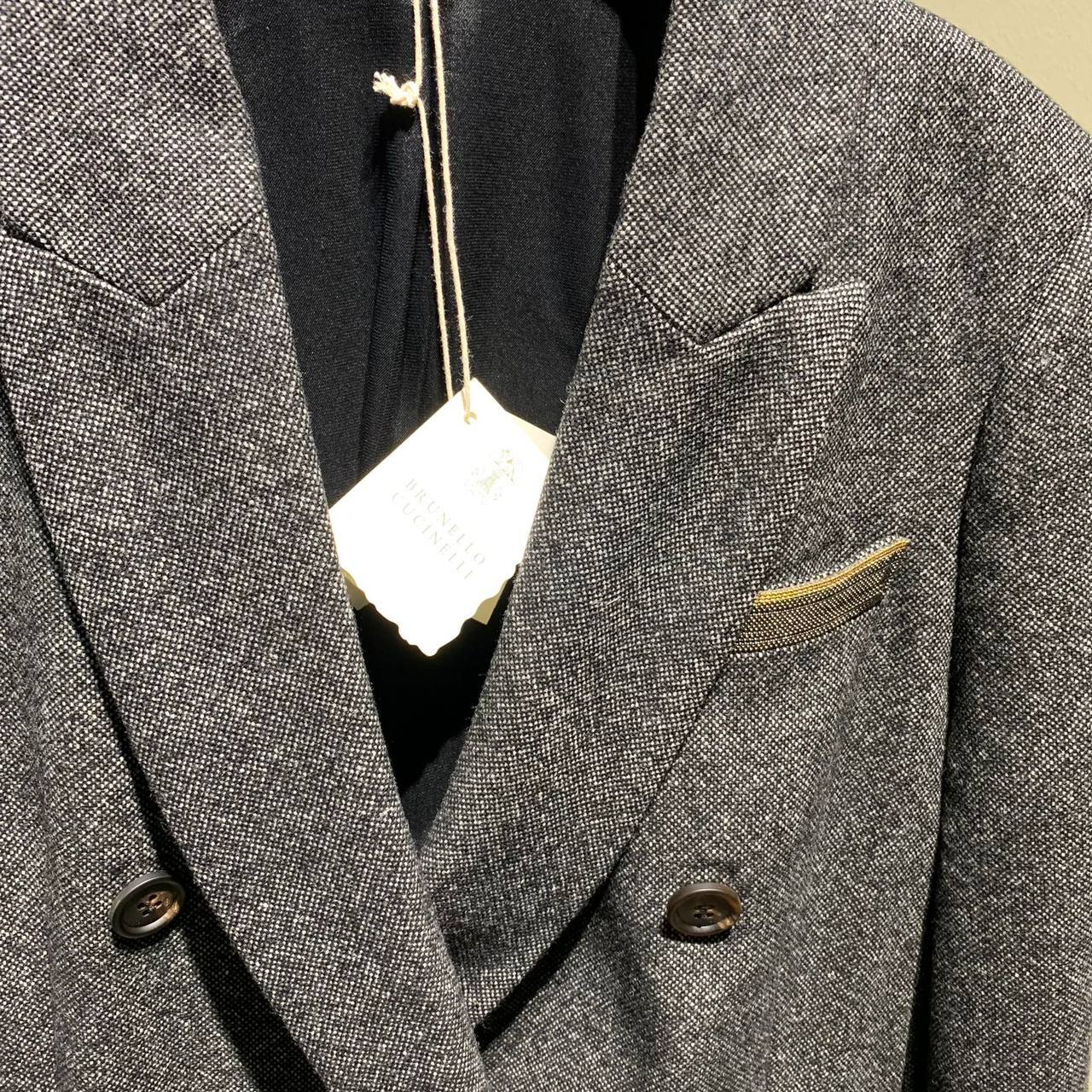 Костюм BC повседневный BP-18758 Костюм BC повседневный BP-18758