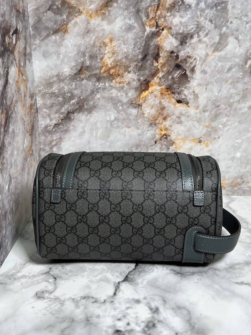 Gucci несессер премиальный BP-36947 Gucci несессер премиальный BP-36947