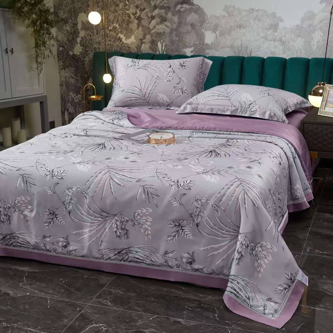 Комплект La Perla для сна BP-35853 Комплект La Perla для сна BP-35853