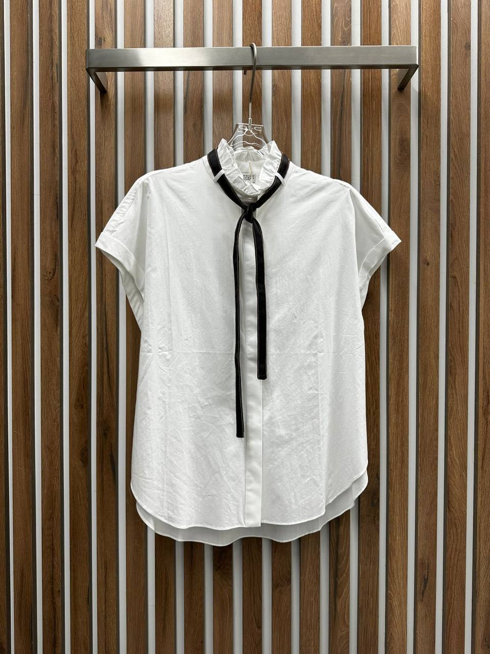 Коллекционная блузка BC BP-46470 Коллекционная блузка BC BP-46470