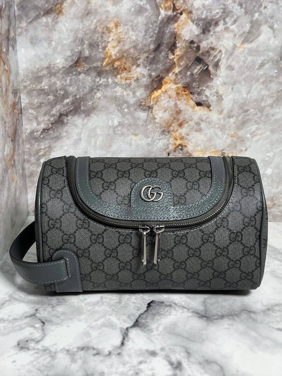 Gucci несессер премиальный BP-36947 Gucci несессер премиальный BP-36947