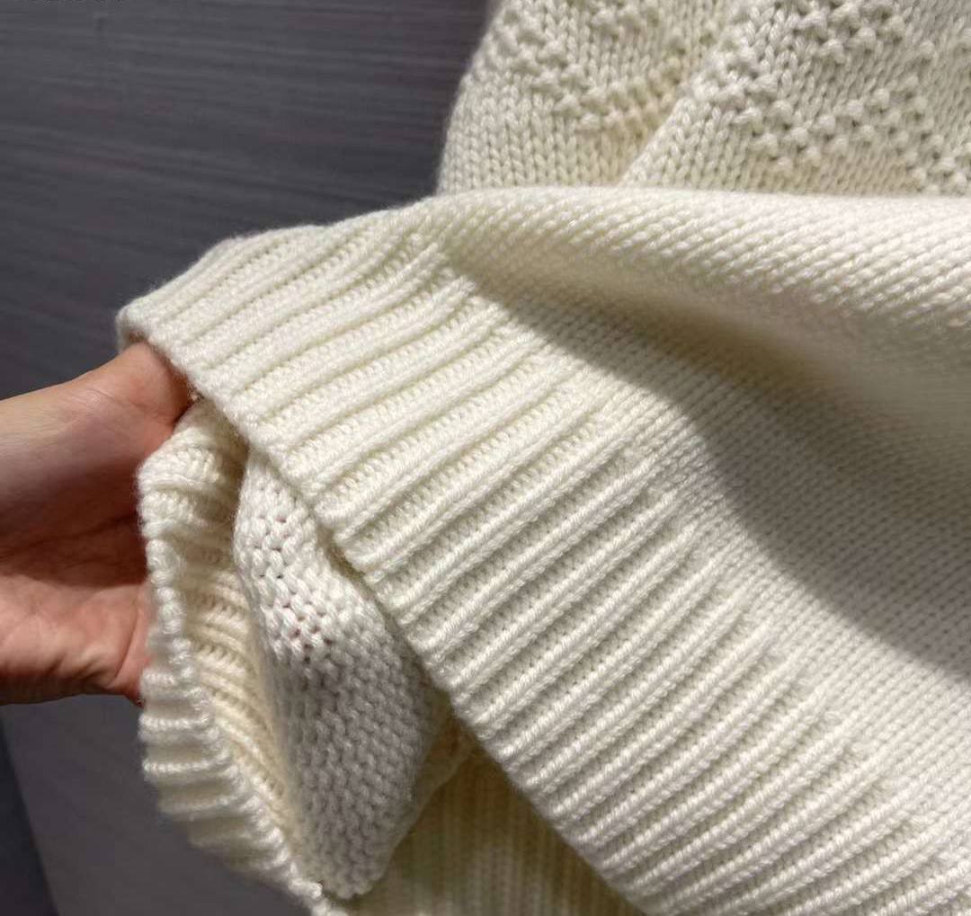 Премиум женский свитер Celine BP-21955 Премиум женский свитер Celine BP-21955