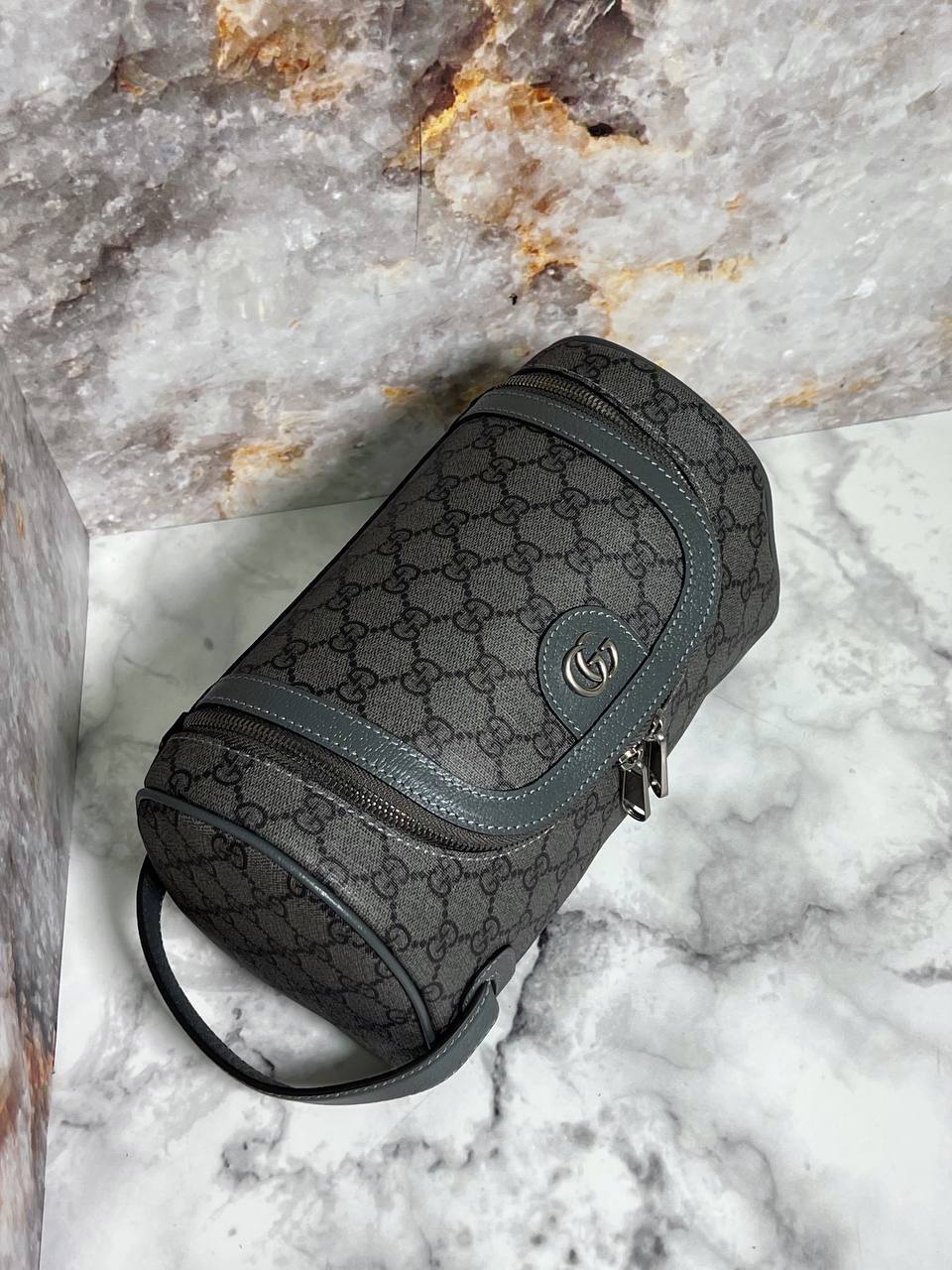 Gucci несессер премиальный BP-36947 Gucci несессер премиальный BP-36947
