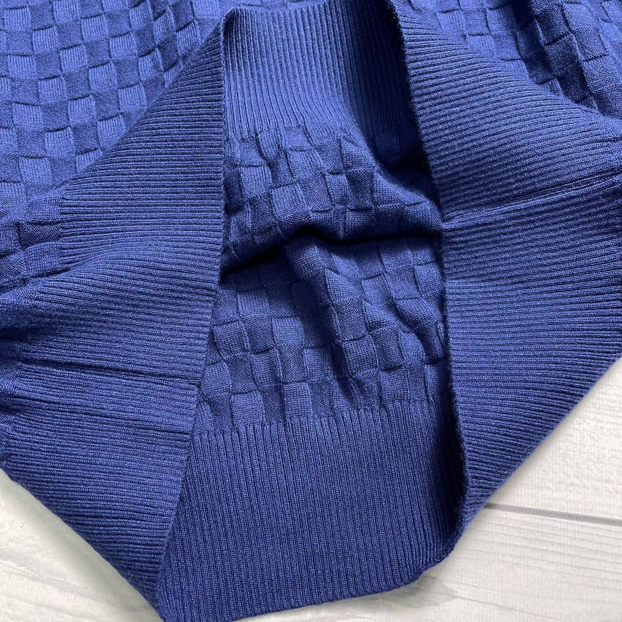 Мужской свитер Louis Vuitton BP-19971 Мужской свитер Louis Vuitton BP-19971