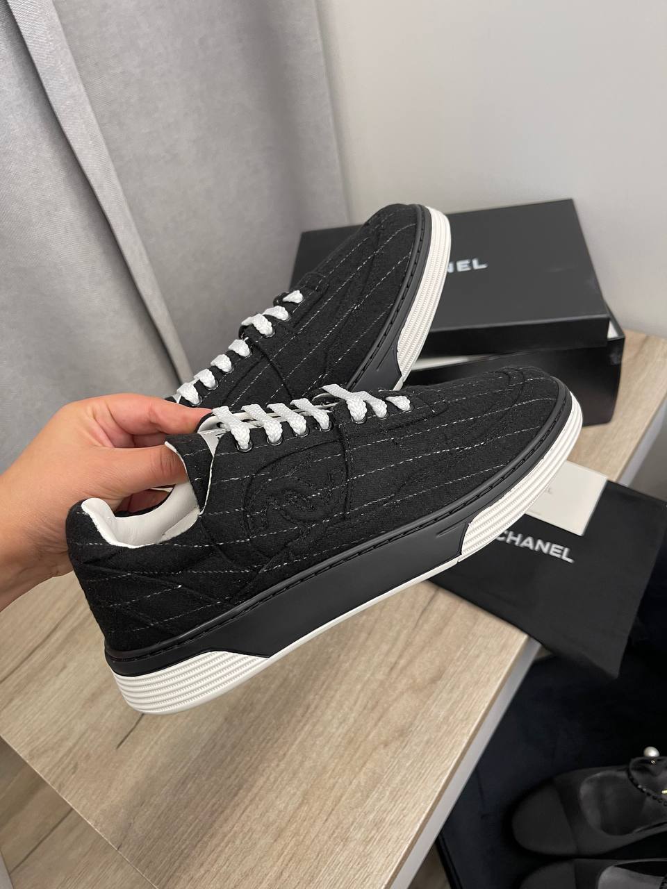 Дизайнерские кроссовки BP-54022 Дизайнерские кроссовки BP-54022