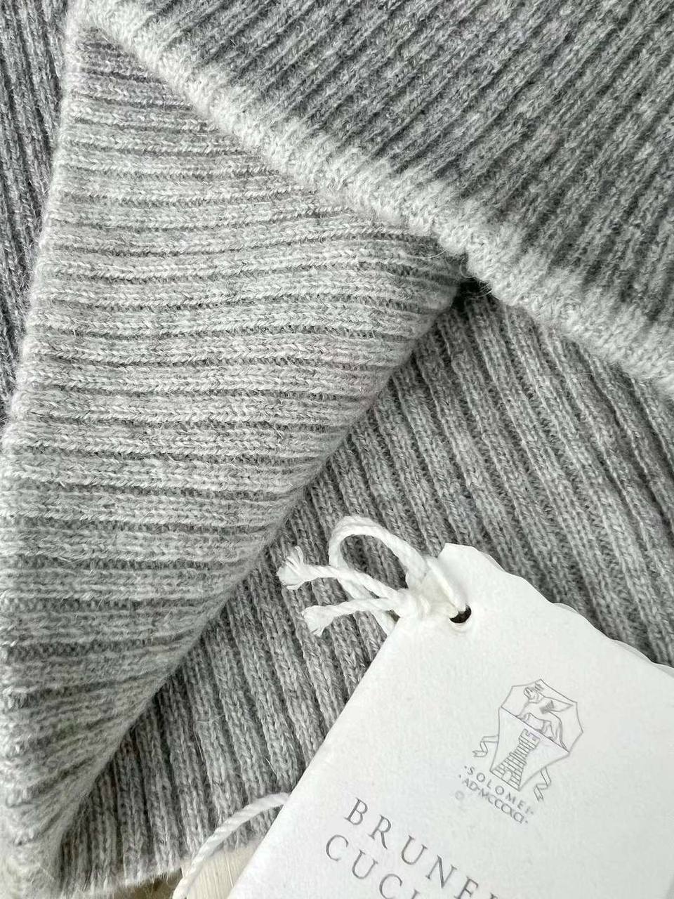 Шапка для мужчин BC BP-42208 Шапка для мужчин BC BP-42208