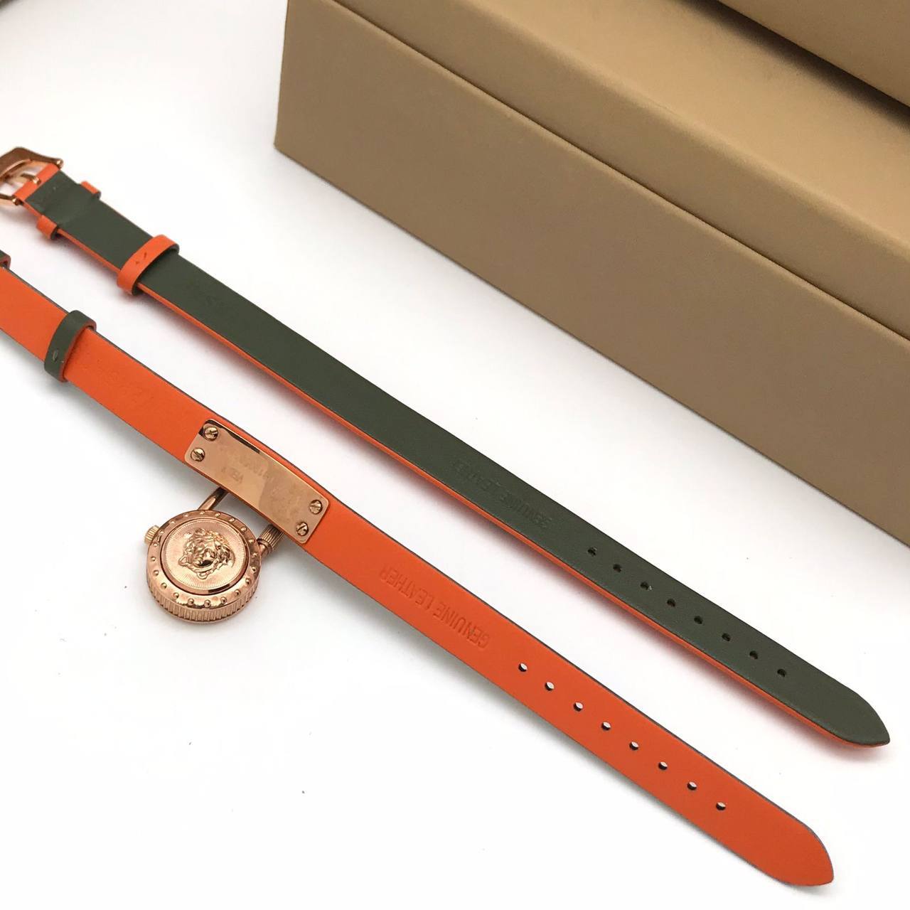 Часы Versace люкс BP-34883 Часы Versace люкс BP-34883