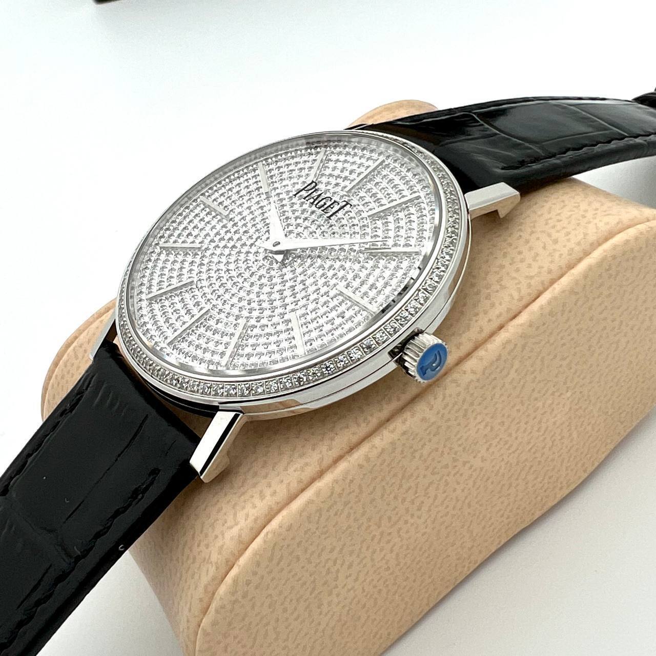 Повседневные часы Piaget BP-29288 Повседневные часы Piaget BP-29288