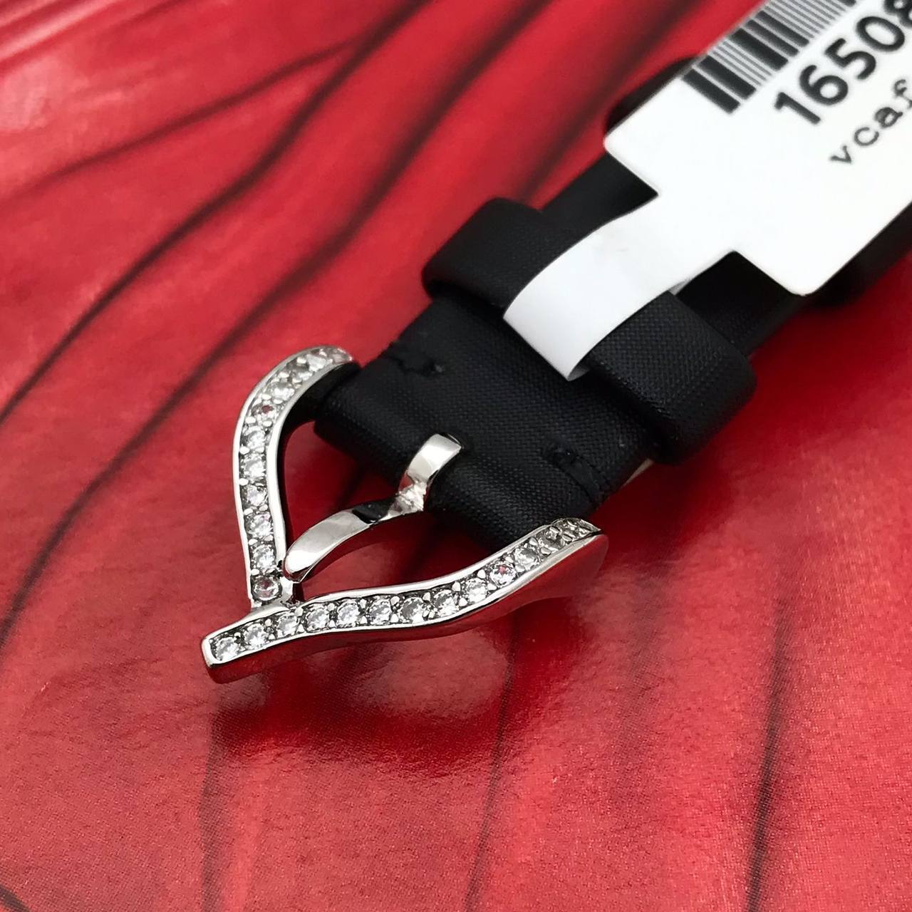 Дизайнерские часы Graff BP-38176 Дизайнерские часы Graff BP-38176