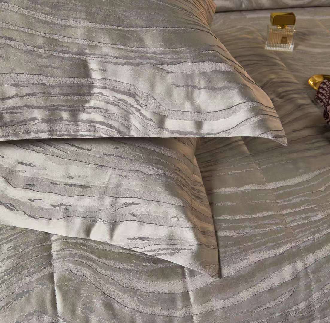 La Perla покрывало BP-45306 La Perla покрывало BP-45306