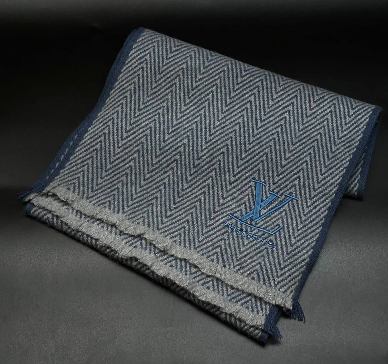 Шарф для мужчин Louis Vuitton BP-21023 Шарф для мужчин Louis Vuitton BP-21023