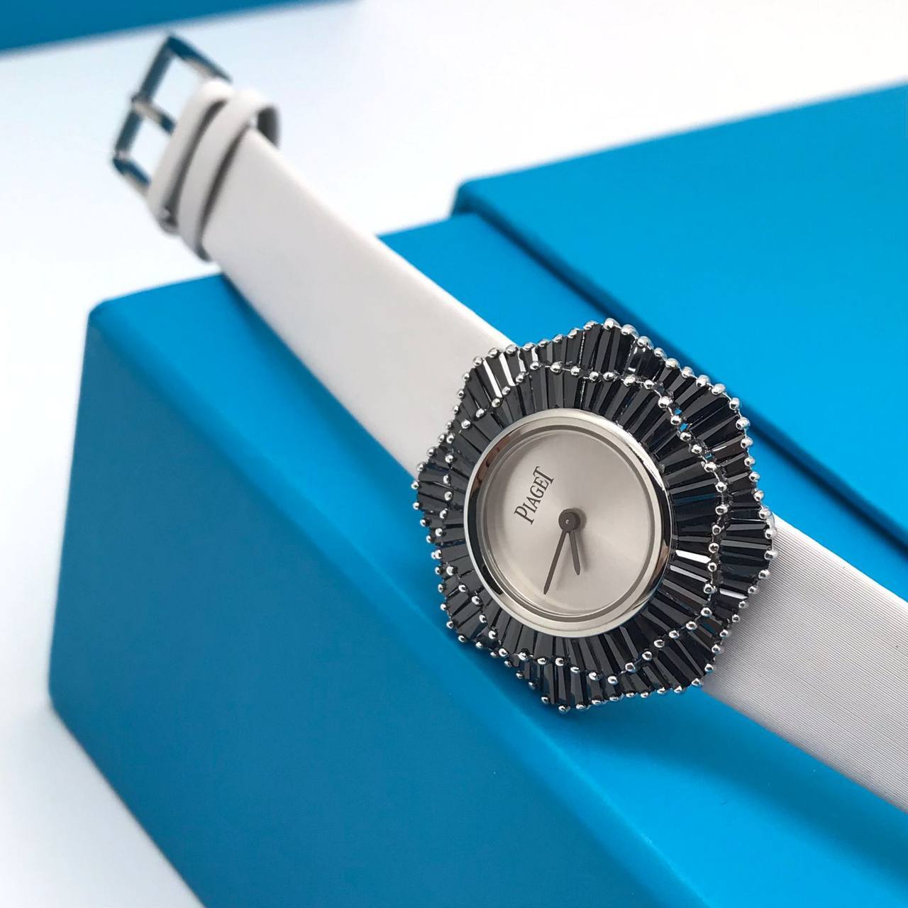 Часы премиум Piaget BP-34881 Часы премиум Piaget BP-34881