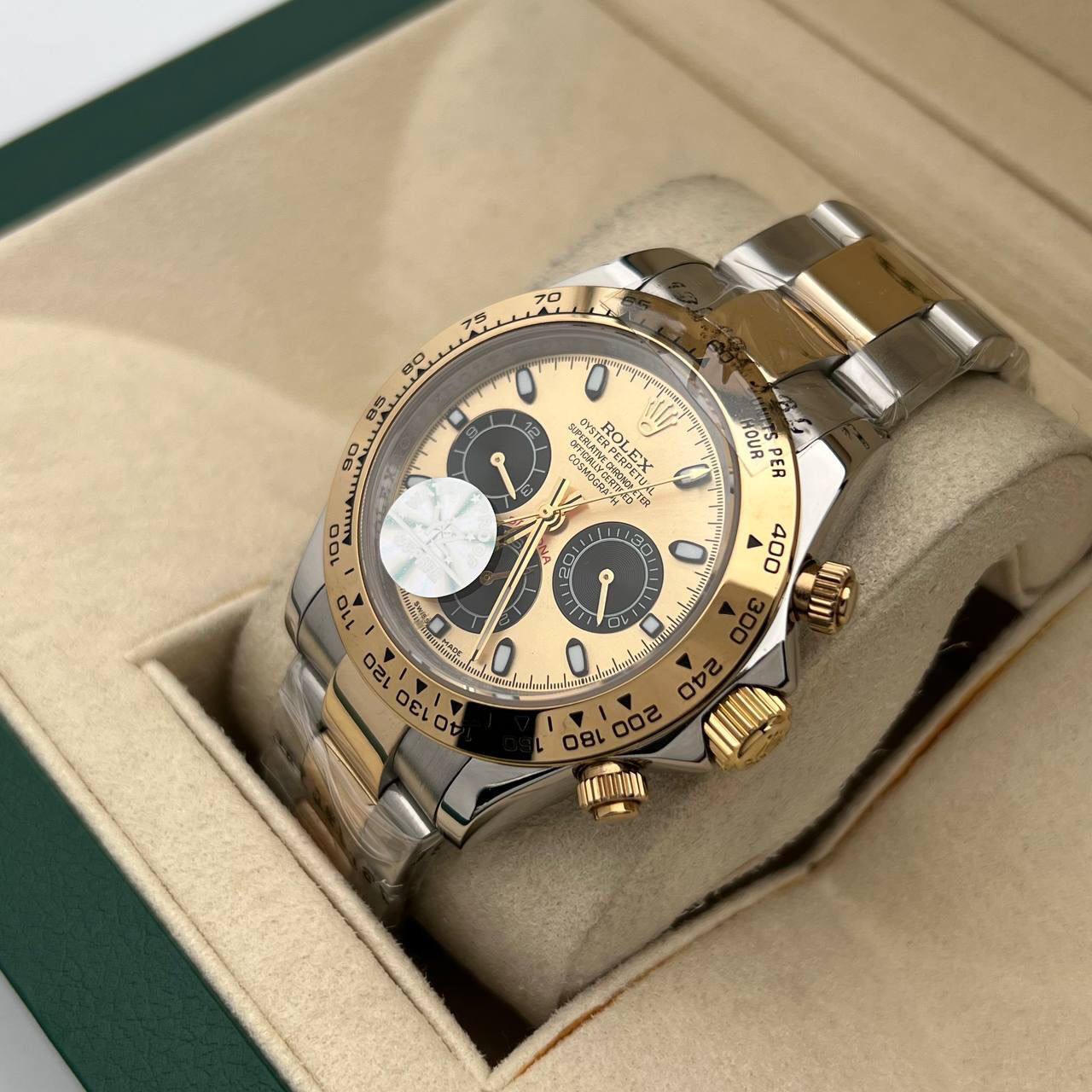 Стильные часы Rolex BP-46035 Стильные часы Rolex BP-46035