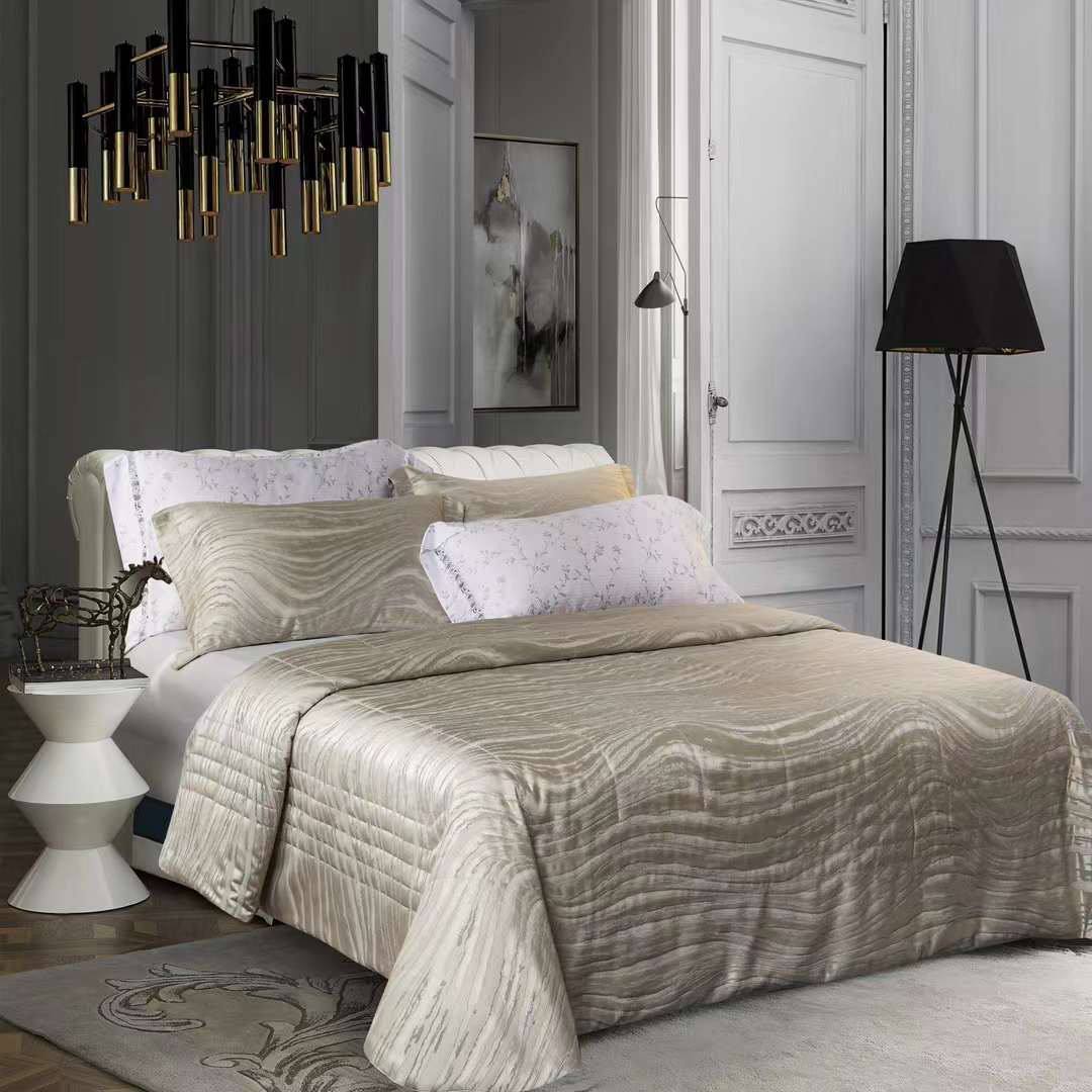 La Perla покрывало BP-45306 La Perla покрывало BP-45306