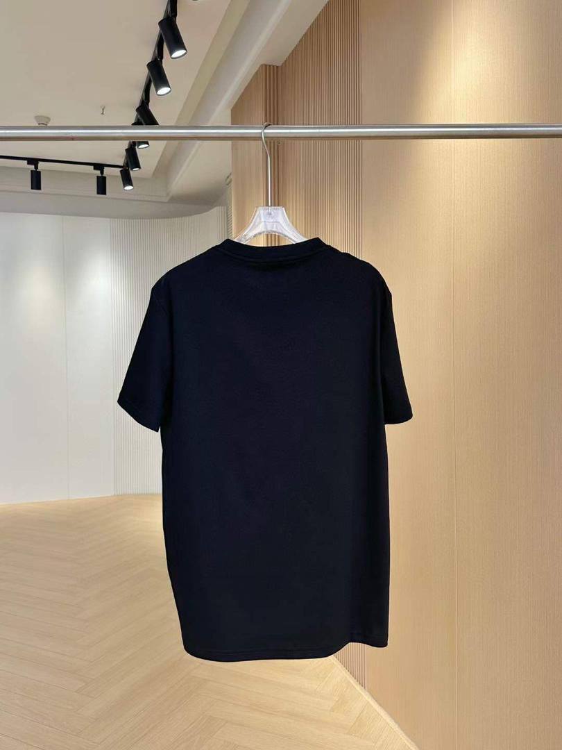 Prada футболка BP-52306 эксклюзивная Prada футболка BP-52306 эксклюзивная