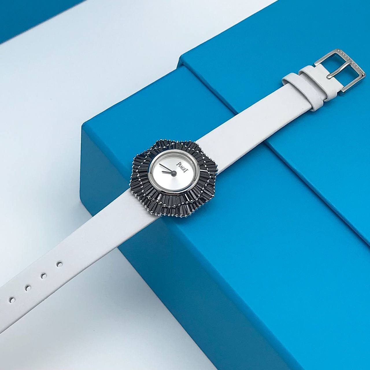 Часы премиум Piaget BP-34881 Часы премиум Piaget BP-34881