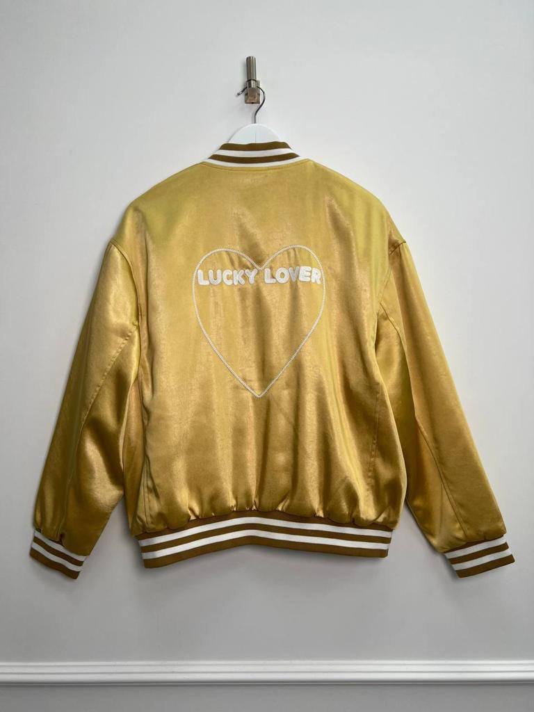 Бомбер Celine премиум BP-19876 Бомбер Celine премиум BP-19876