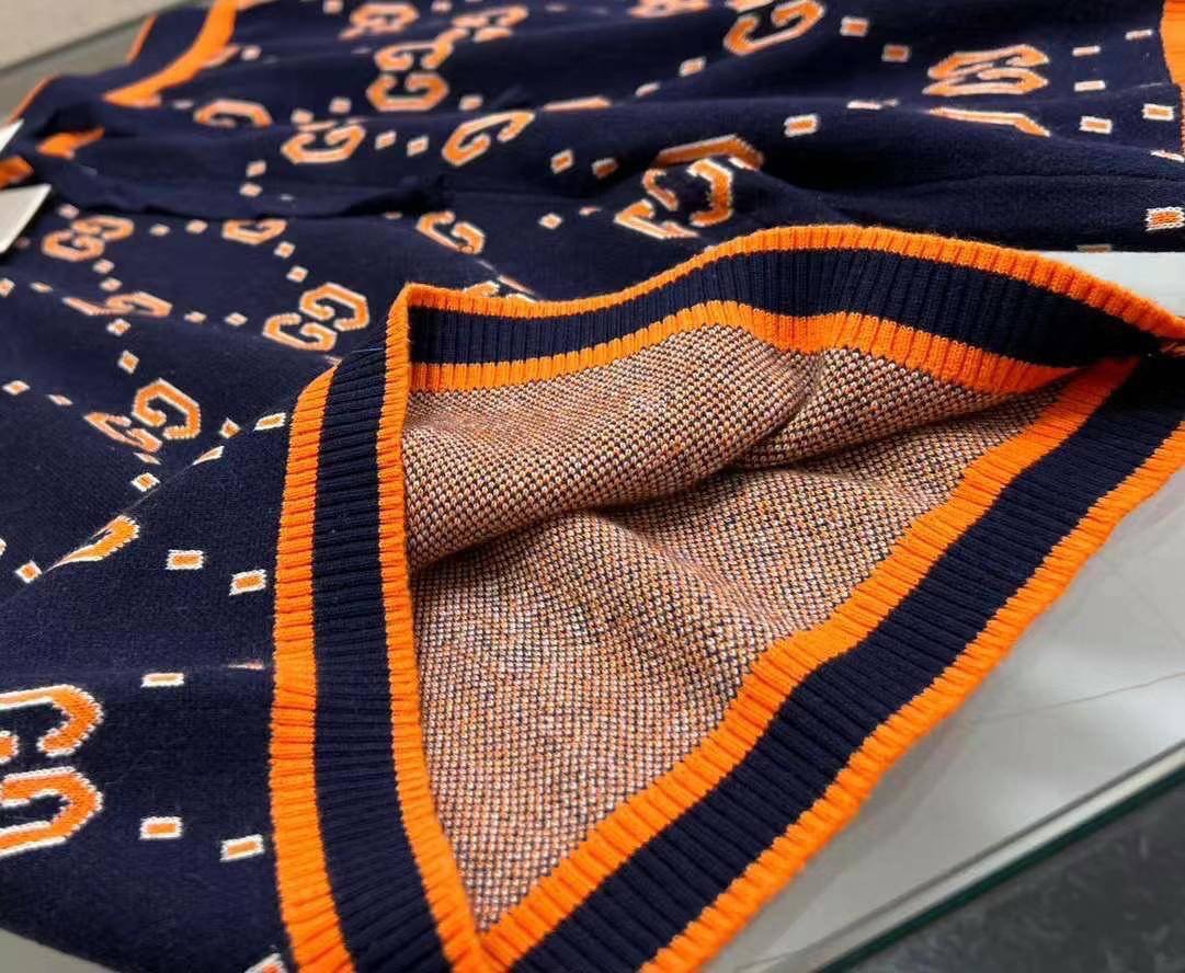 Шорты Gucci стильные BP-33995 Шорты Gucci стильные BP-33995