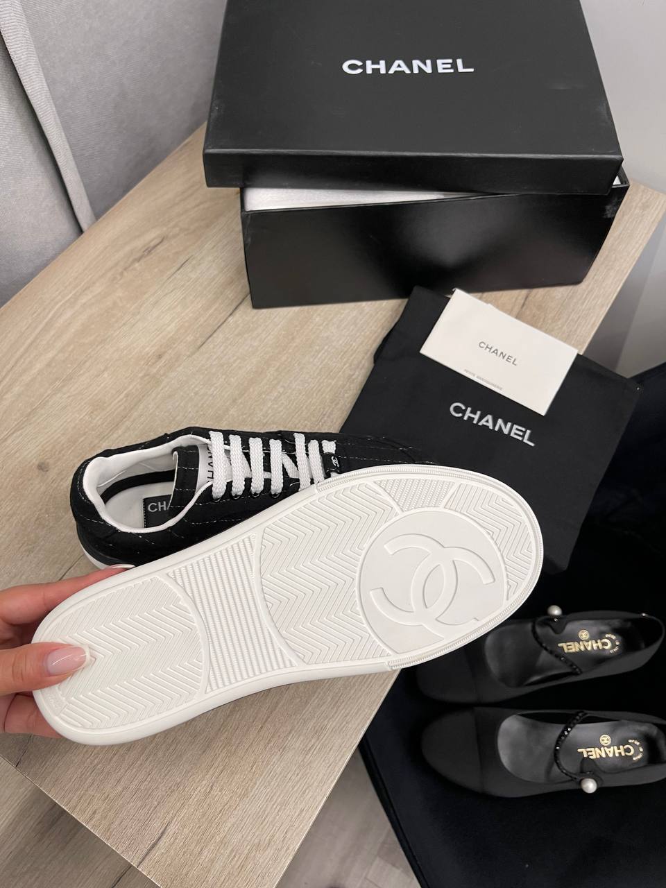 Дизайнерские кроссовки BP-54022 Дизайнерские кроссовки BP-54022