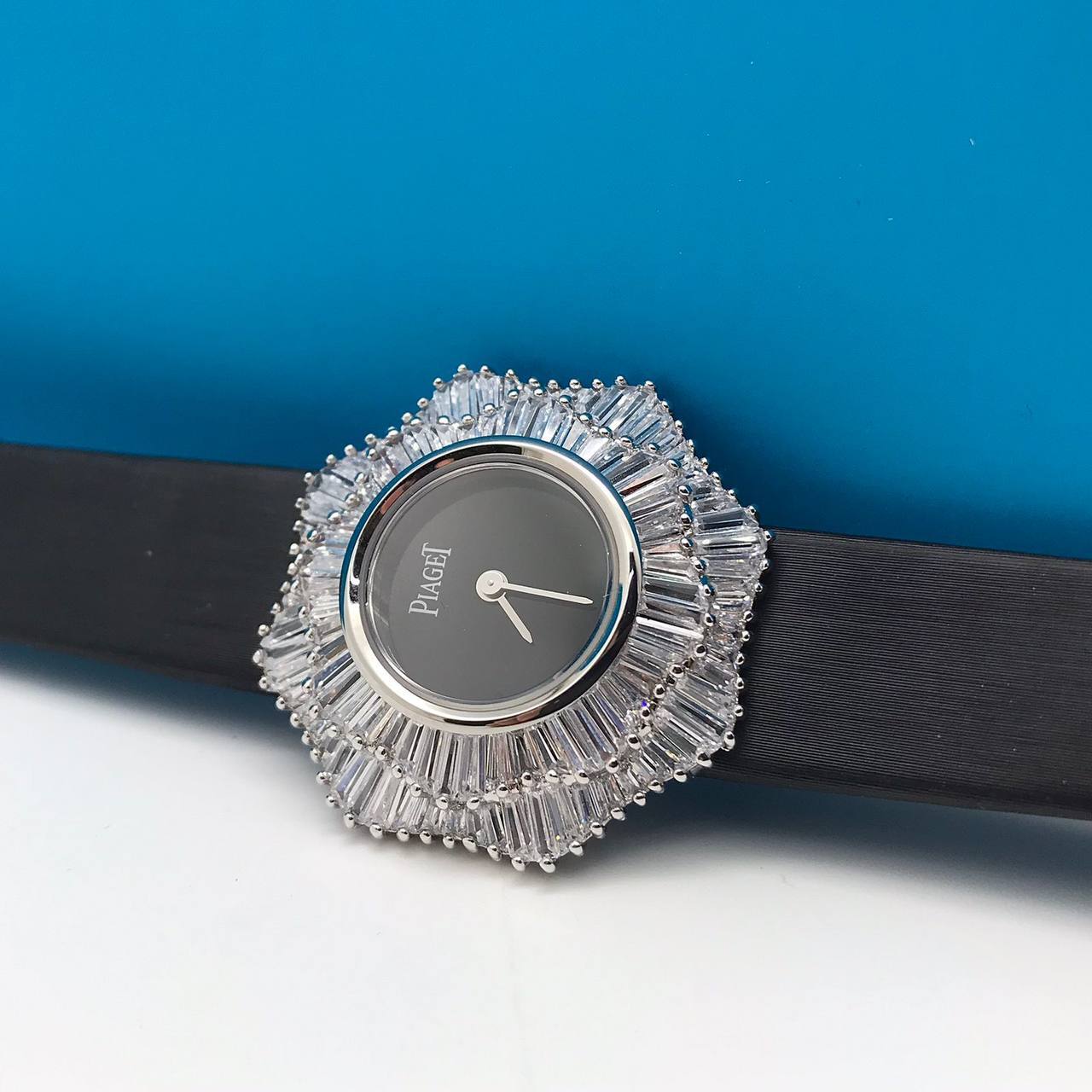 Коллекционные часы Piaget BP-34880 Коллекционные часы Piaget BP-34880