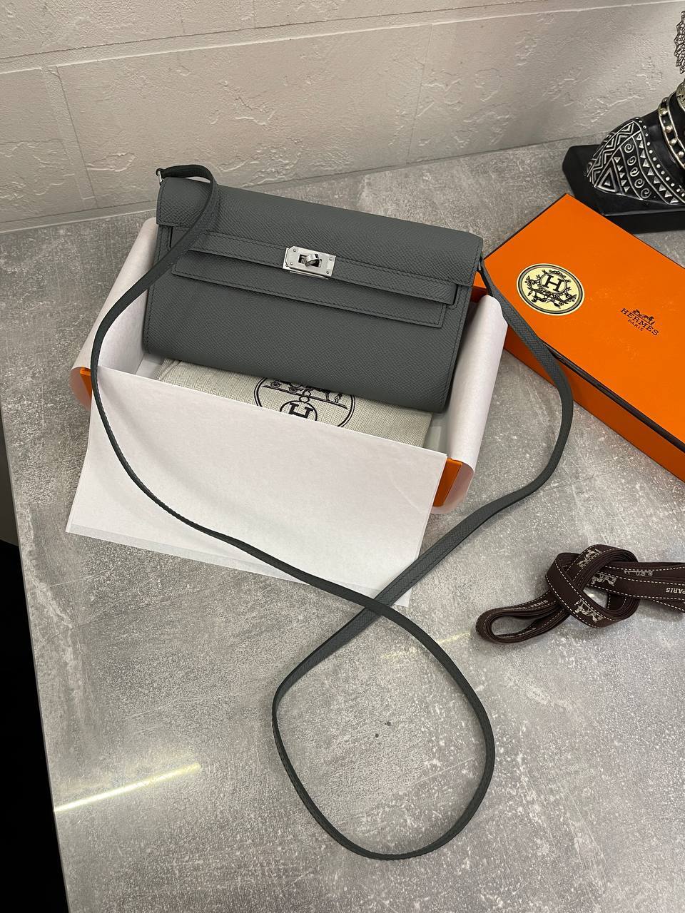 Hermes женская сумка Classique To Go BP-47845 Hermes женская сумка Classique To Go BP-47845