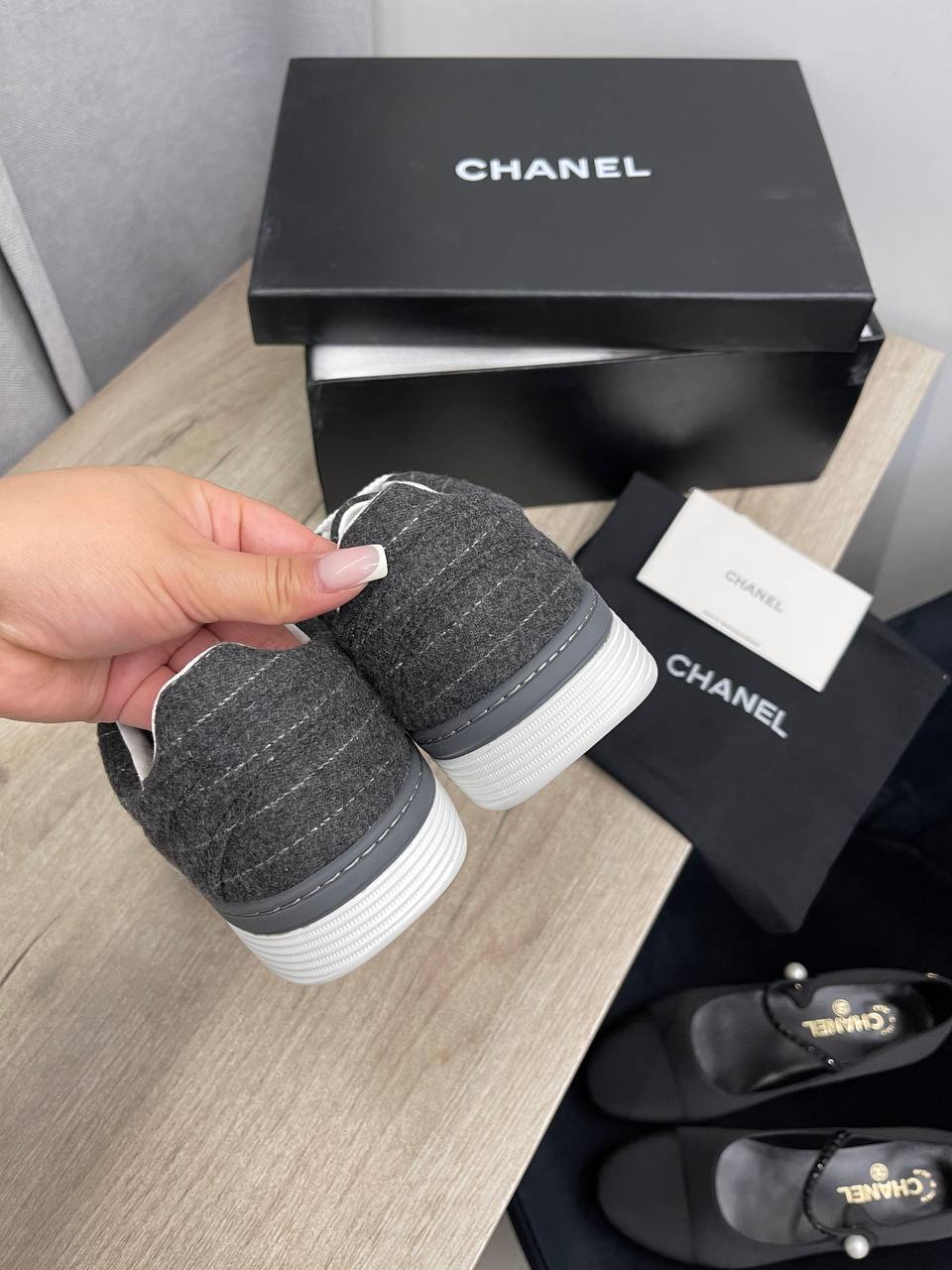 Премиум кроссовки BP-54021 Премиум кроссовки BP-54021