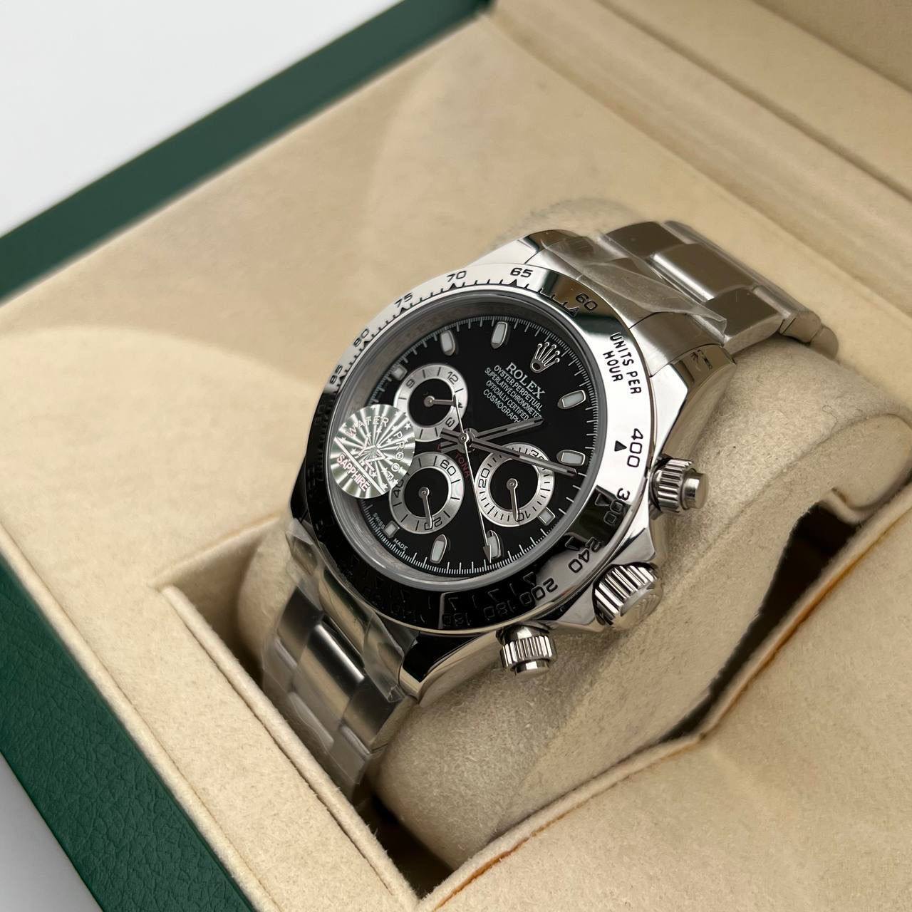 Часы Rolex BP-46032 из лимитированной серии Часы Rolex BP-46032 из лимитированной серии