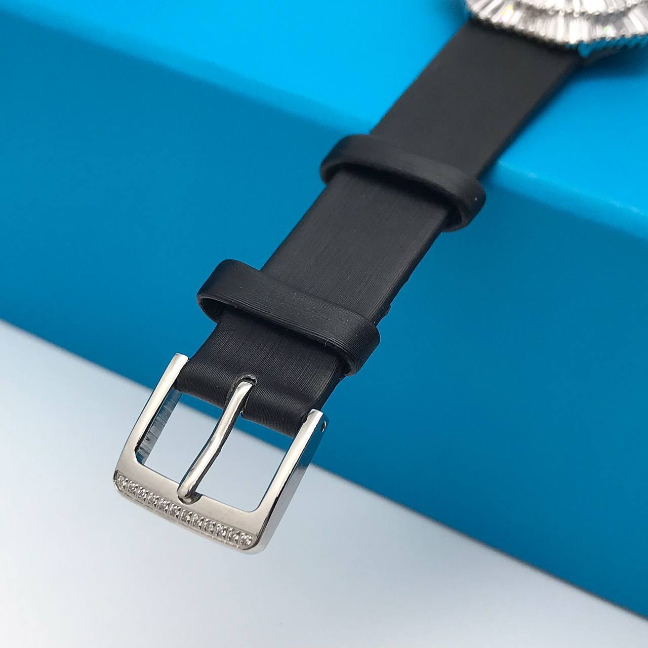 Коллекционные часы Piaget BP-34880 Коллекционные часы Piaget BP-34880