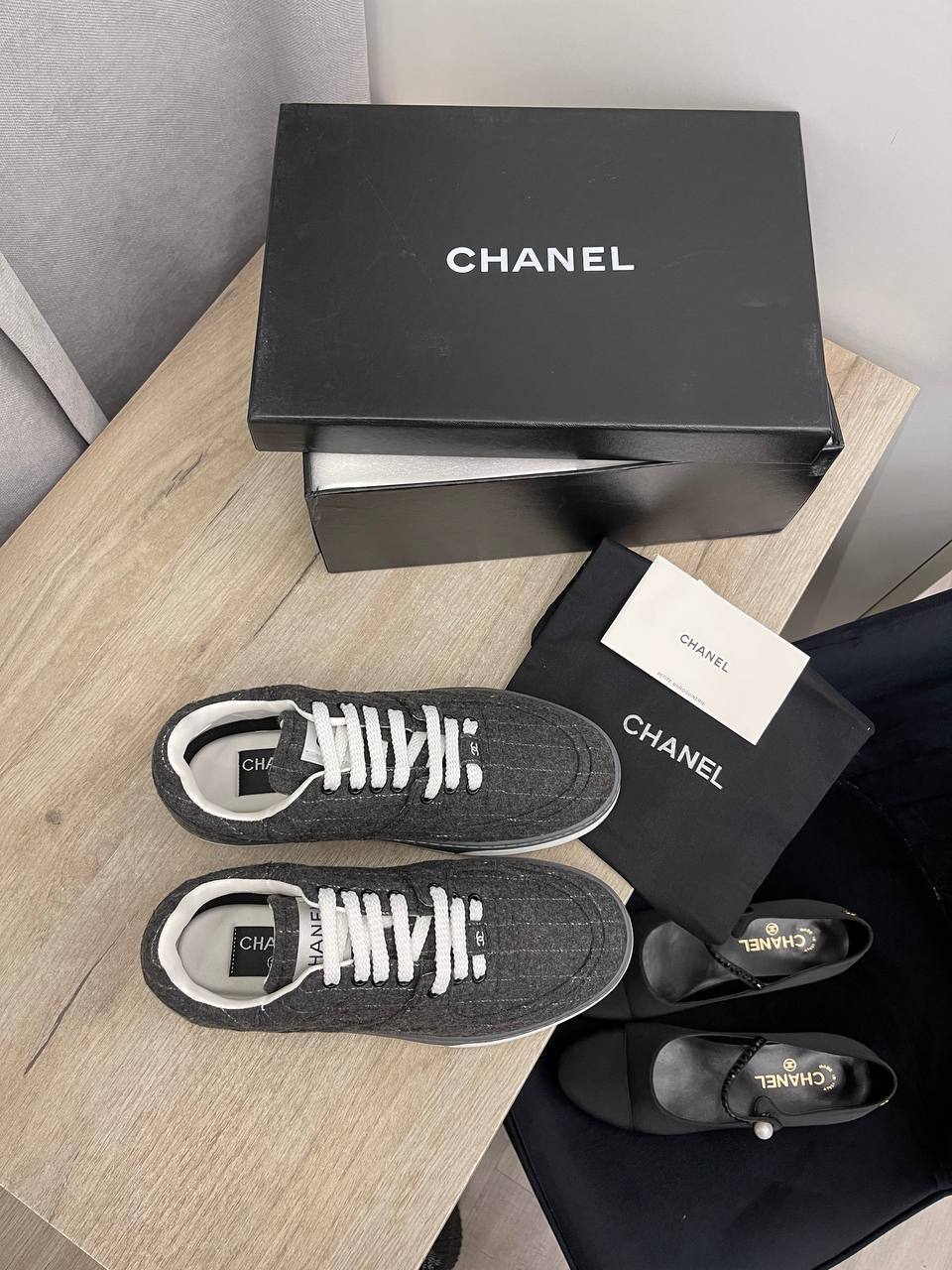 Премиум кроссовки BP-54021 Премиум кроссовки BP-54021