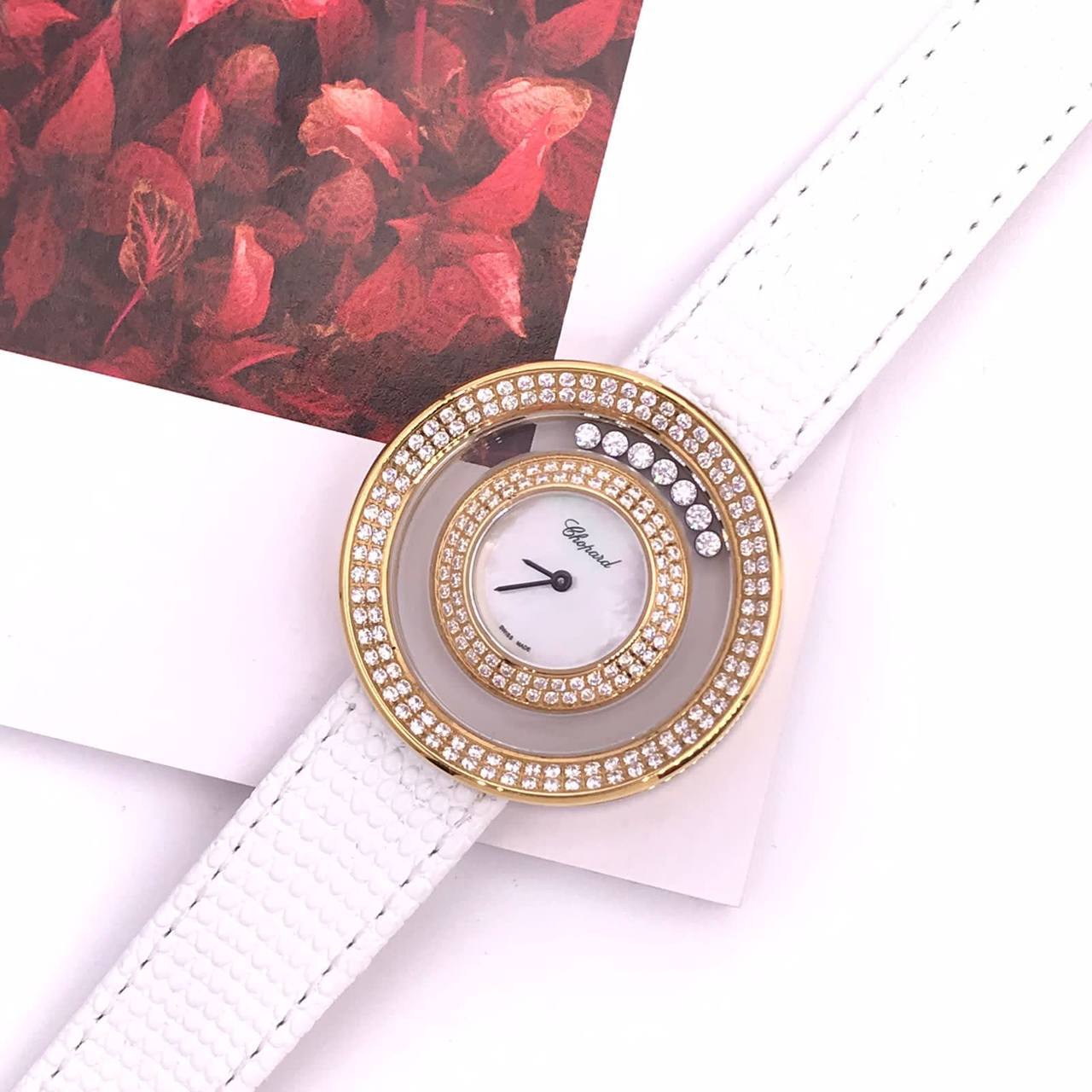 Премиум часы Chopard BP-12869 Премиум часы Chopard BP-12869