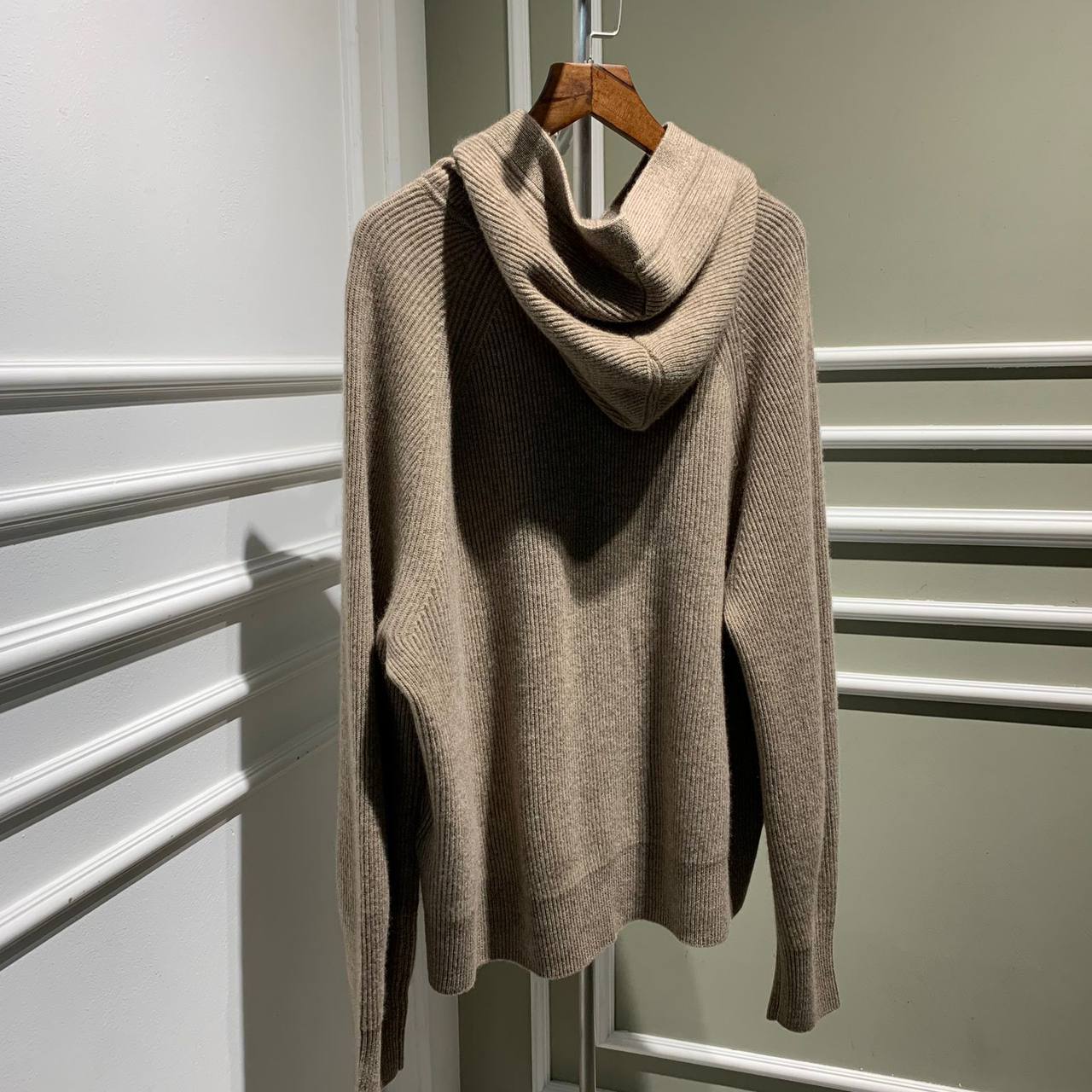 Элитный свитер BC BP-18795 Элитный свитер BC BP-18795