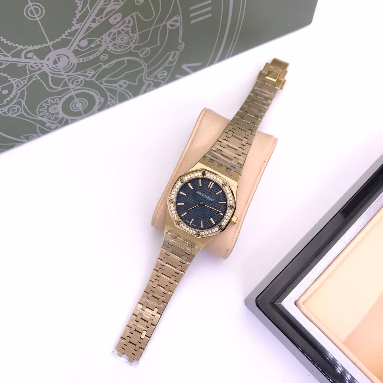 Часы премиум Audemars Piguet BP-20323 Часы премиум Audemars Piguet BP-20323