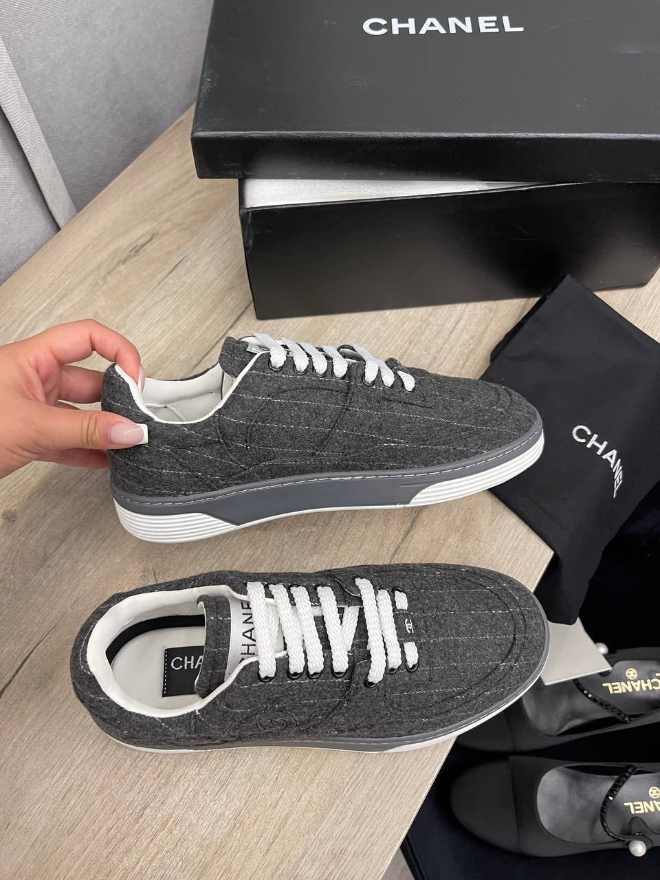 Премиум кроссовки BP-54021 Премиум кроссовки BP-54021