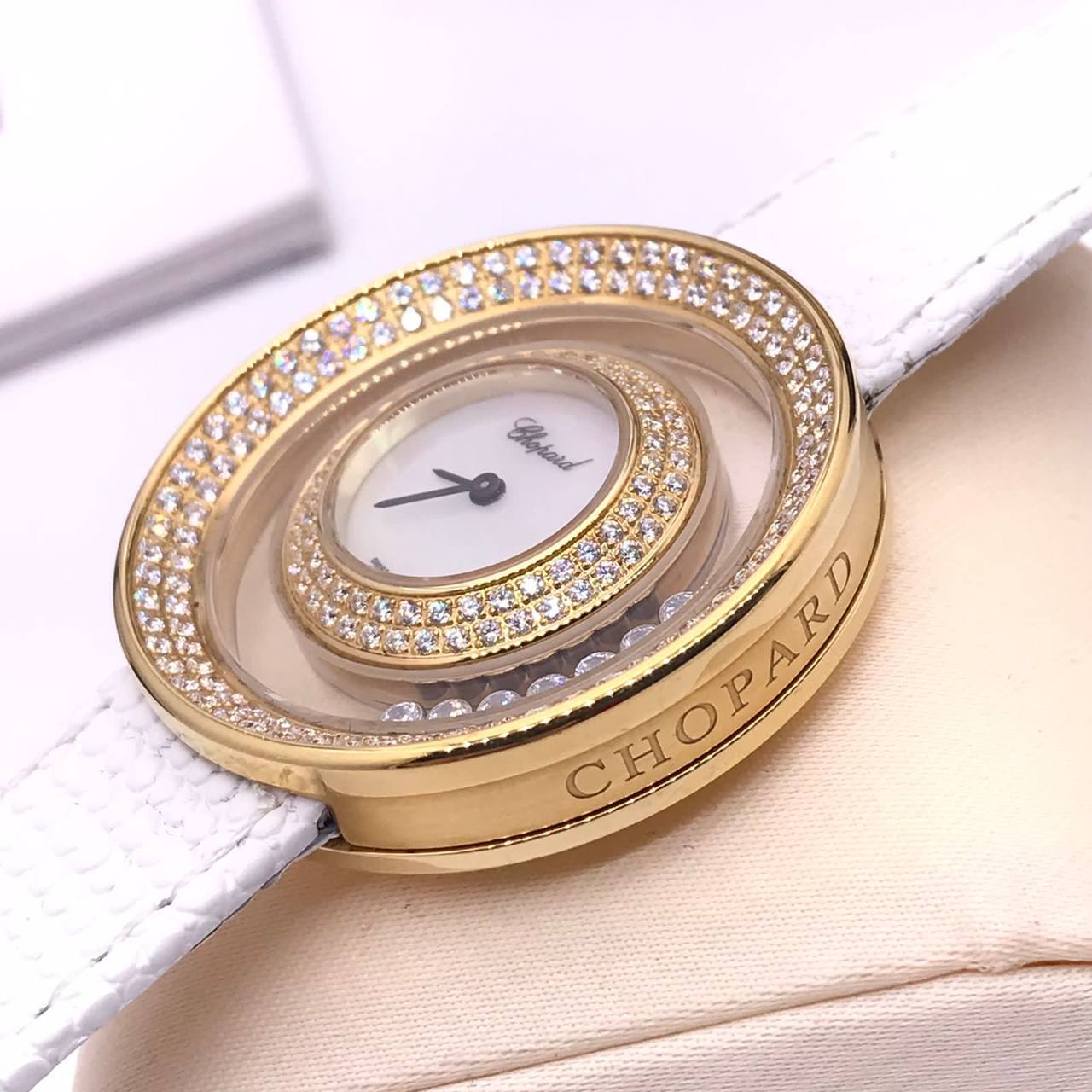 Премиум часы Chopard BP-12869 Премиум часы Chopard BP-12869