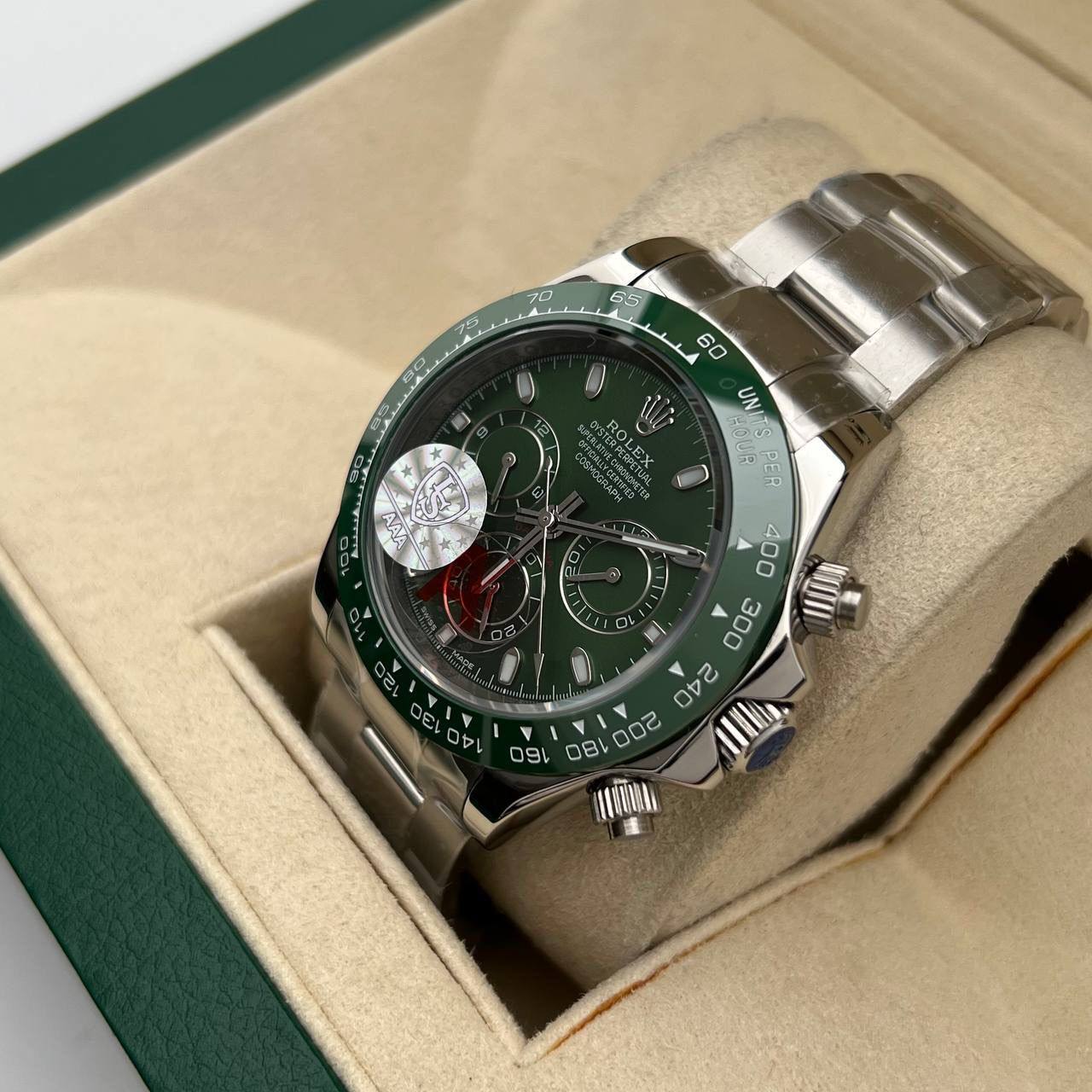 Часы Rolex BP-46028 высокого статуса Часы Rolex BP-46028 высокого статуса