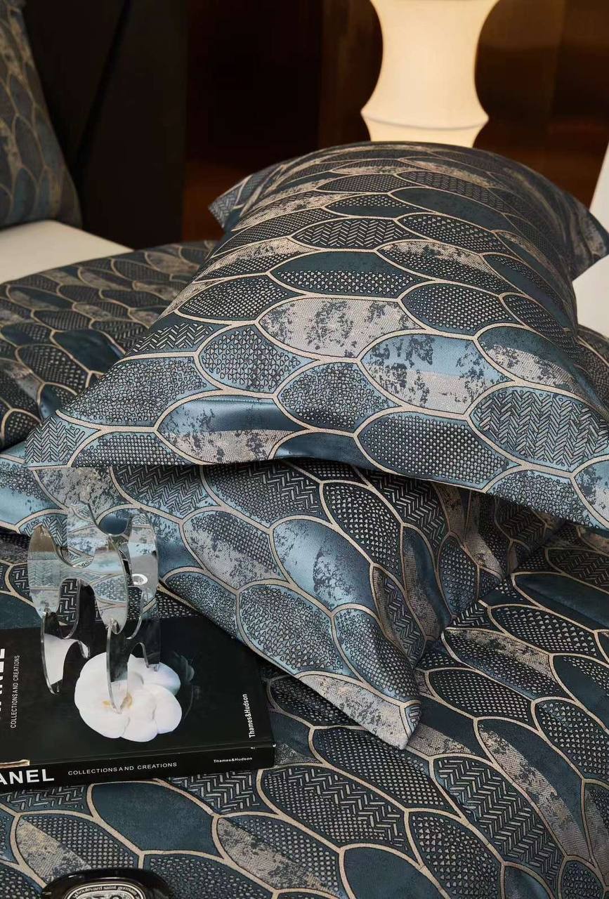 La Perla BP-42447 покрывало La Perla BP-42447 покрывало