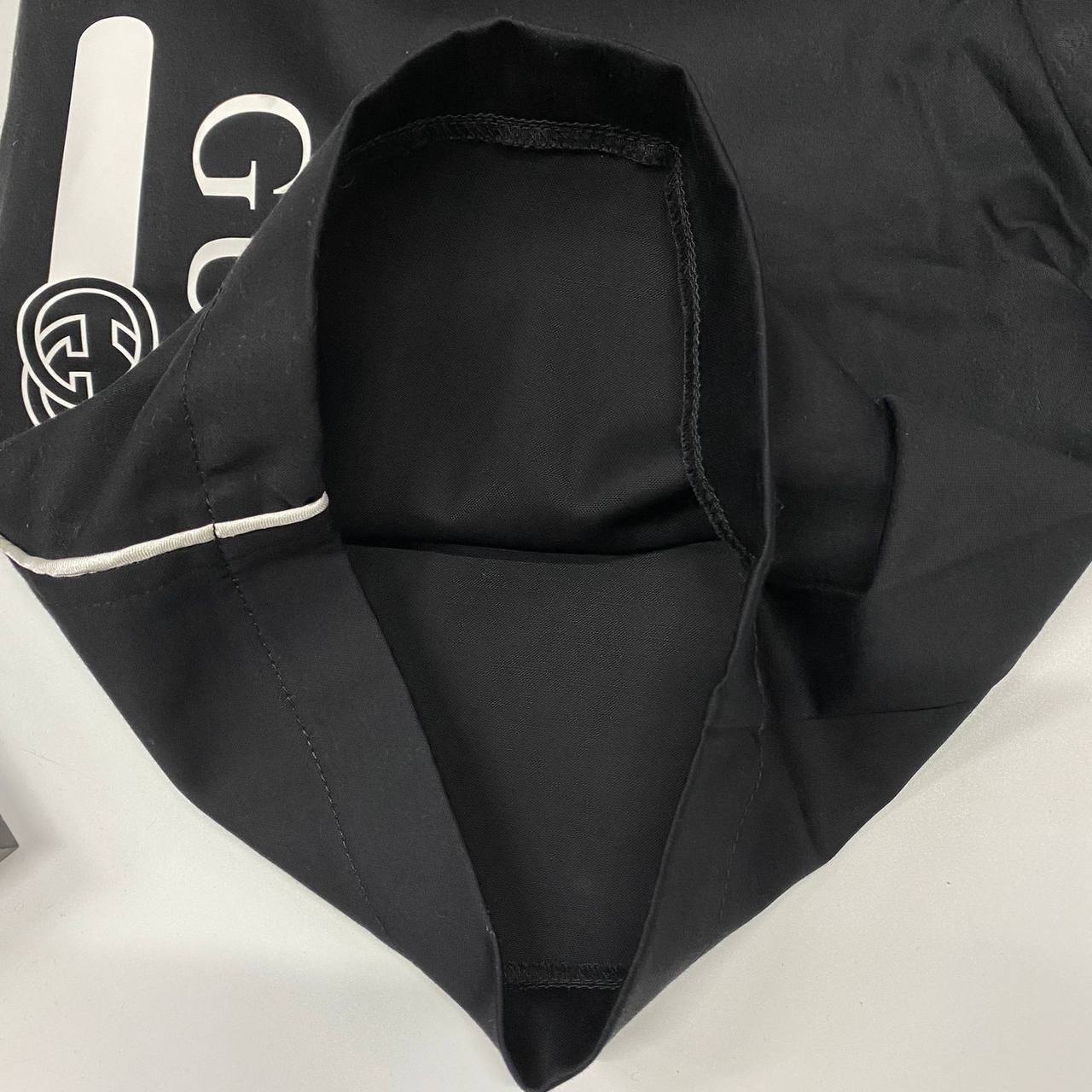 Повседневные шорты Gucci BP-13878 Повседневные шорты Gucci BP-13878