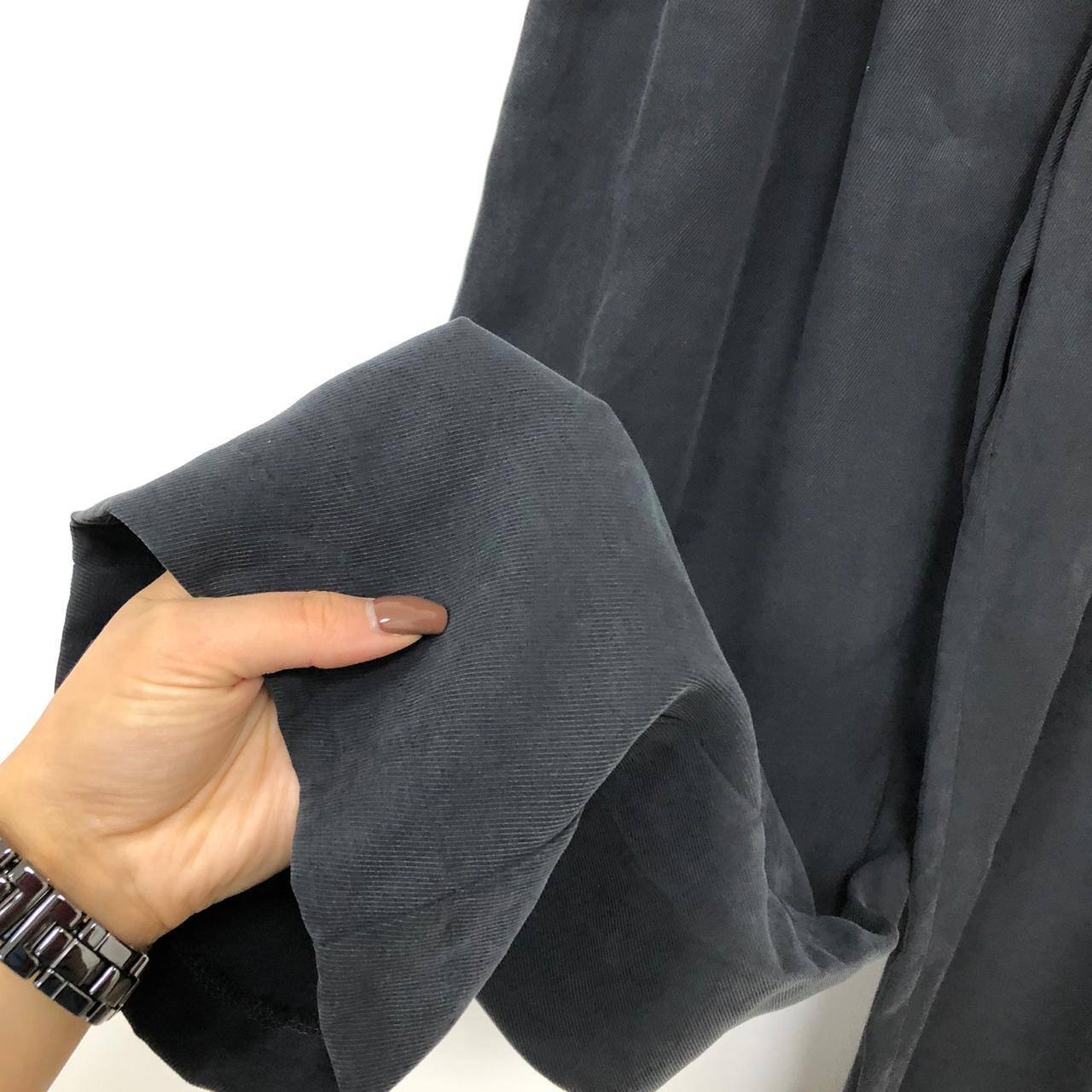 Коллекционные брюки BC BP-23370 Коллекционные брюки BC BP-23370