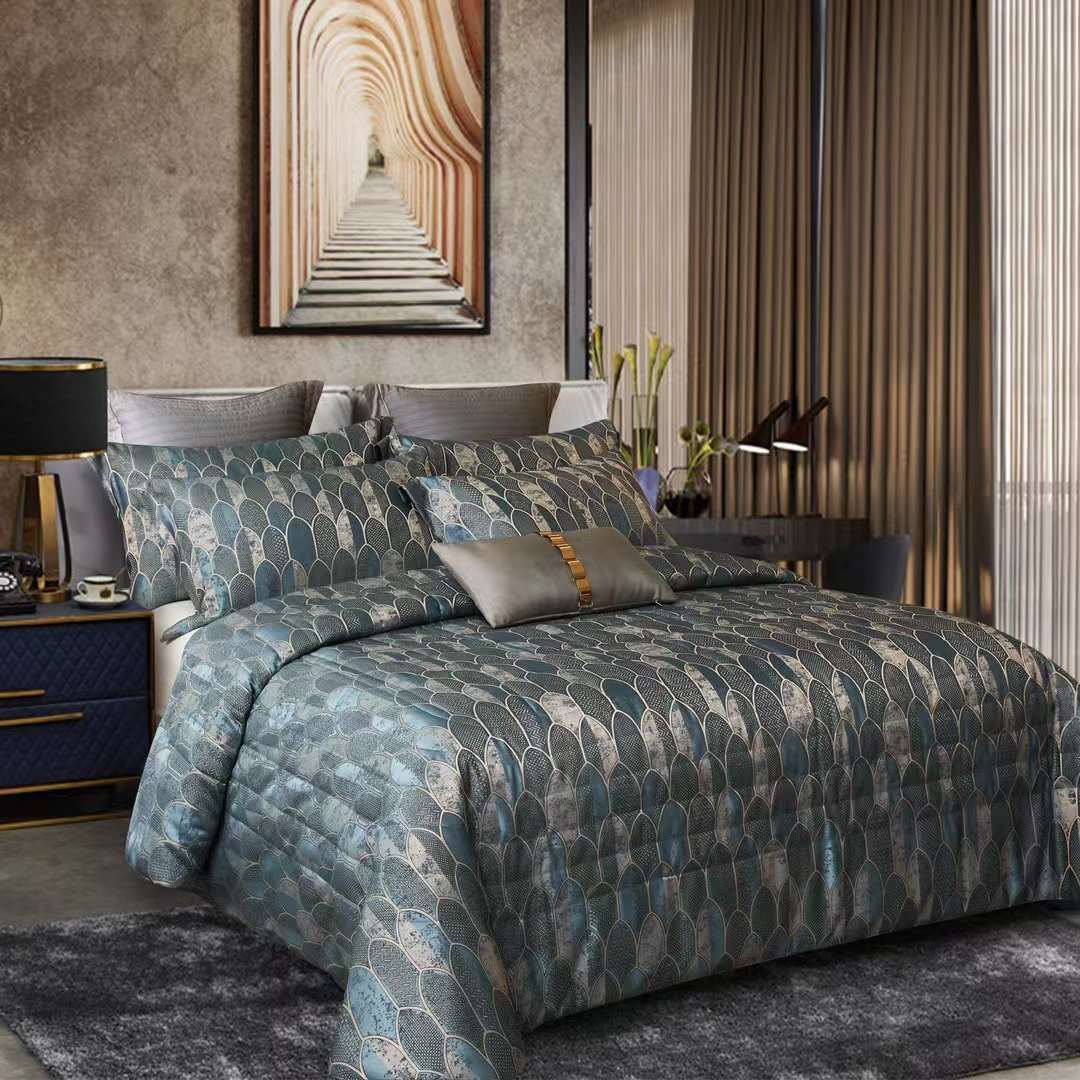 La Perla BP-42447 покрывало La Perla BP-42447 покрывало