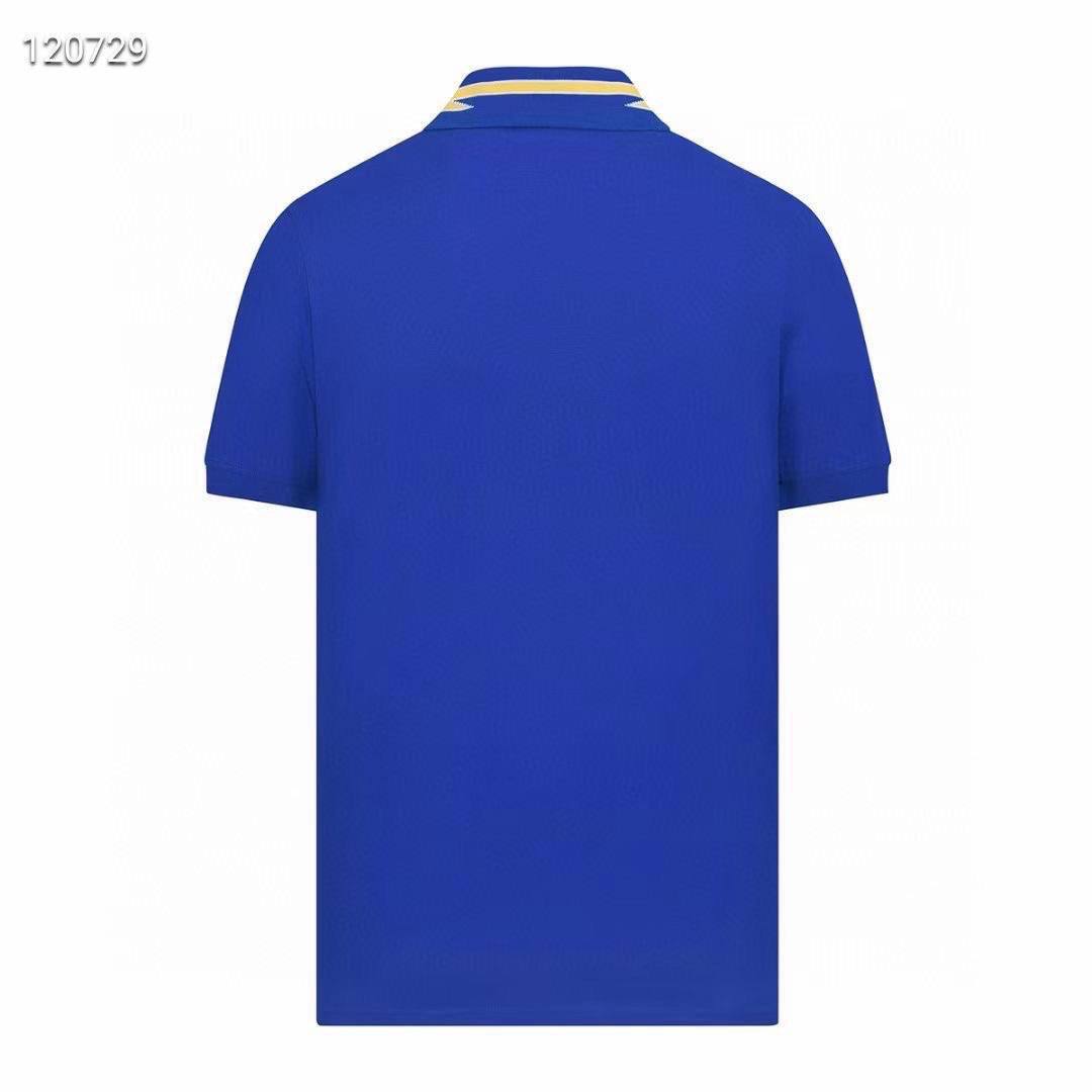 Поло Louis Vuitton BP-30343 стильное Поло Louis Vuitton BP-30343 стильное