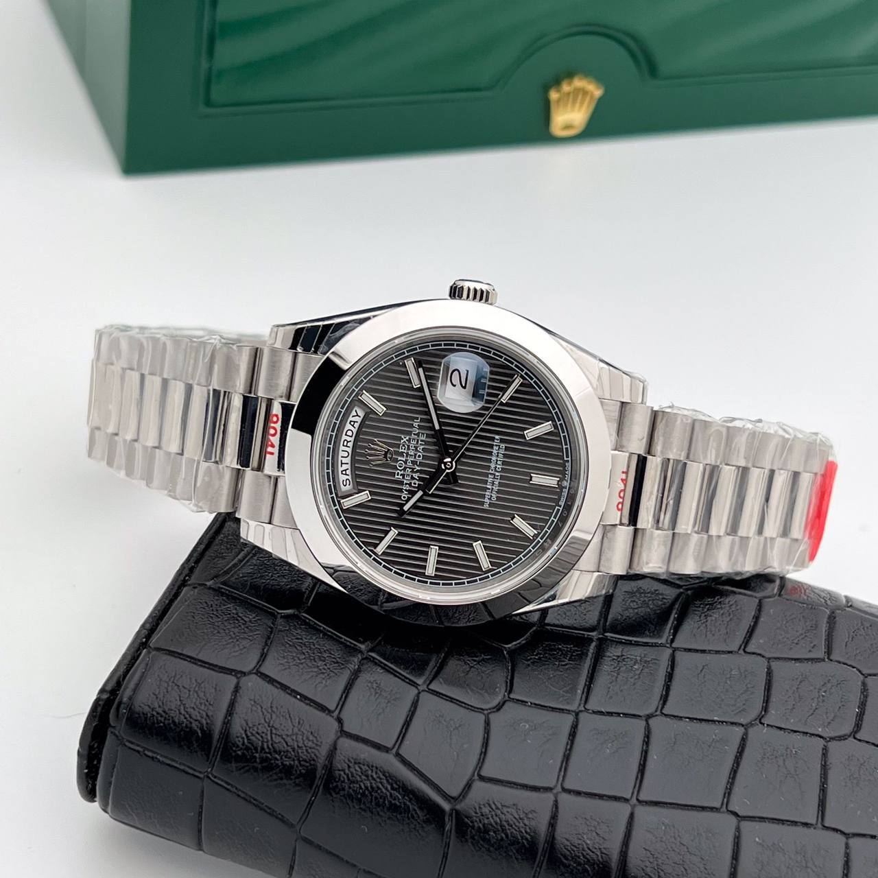 Часы Rolex BP-27942 для знатоков Часы Rolex BP-27942 для знатоков