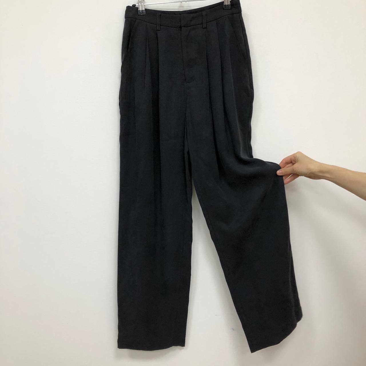 Коллекционные брюки BC BP-23370 Коллекционные брюки BC BP-23370