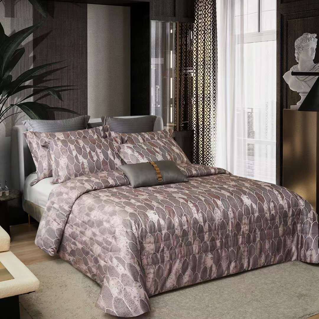 Покрывало La Perla BP-42446 Покрывало La Perla BP-42446