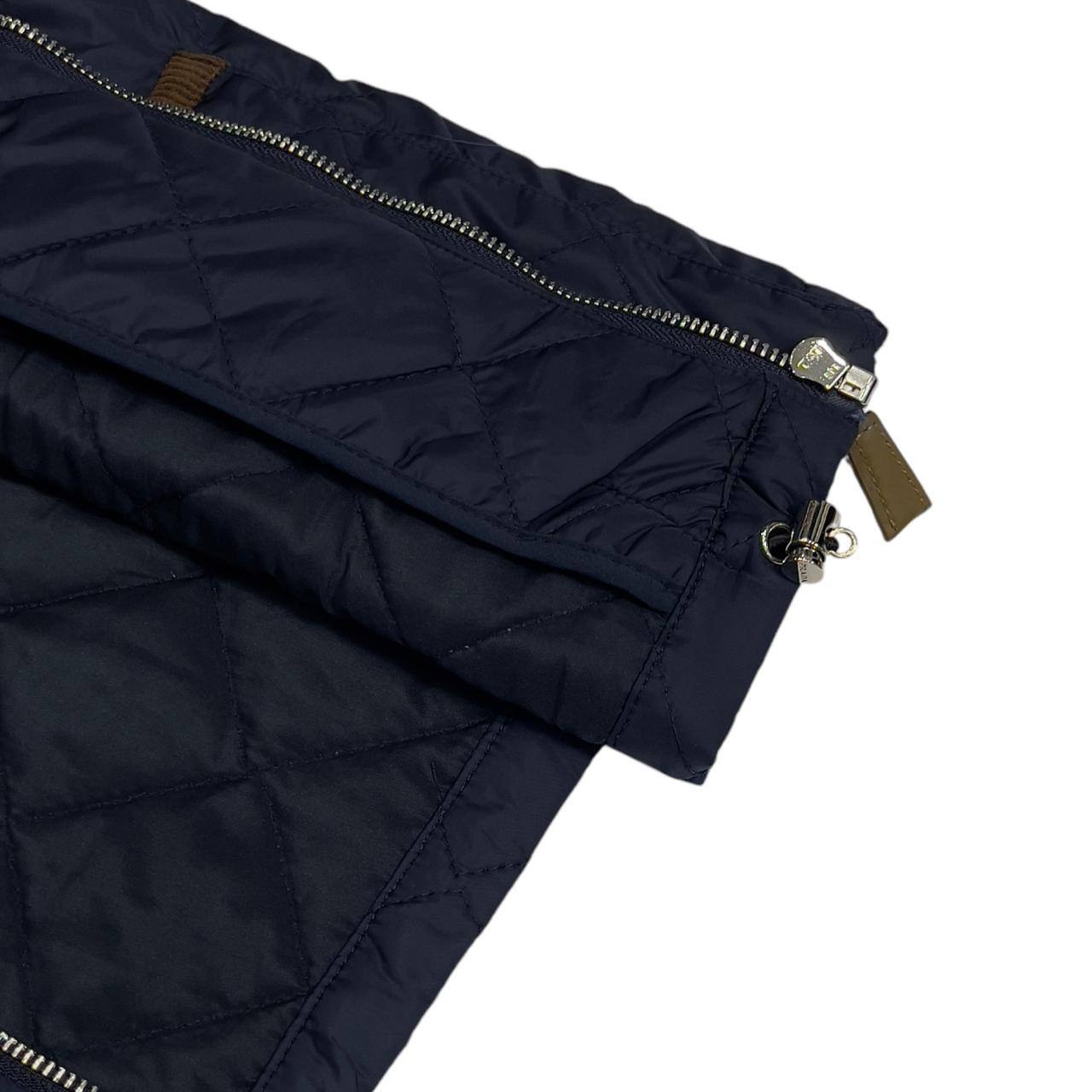 Куртка премиум Prada BP-53989 Куртка премиум Prada BP-53989