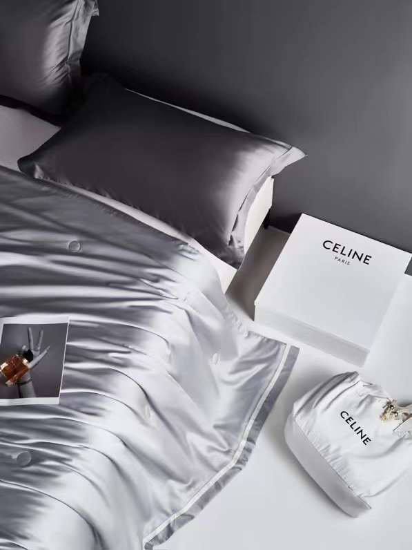 Одеяло Celine BP-52967 Одеяло Celine BP-52967