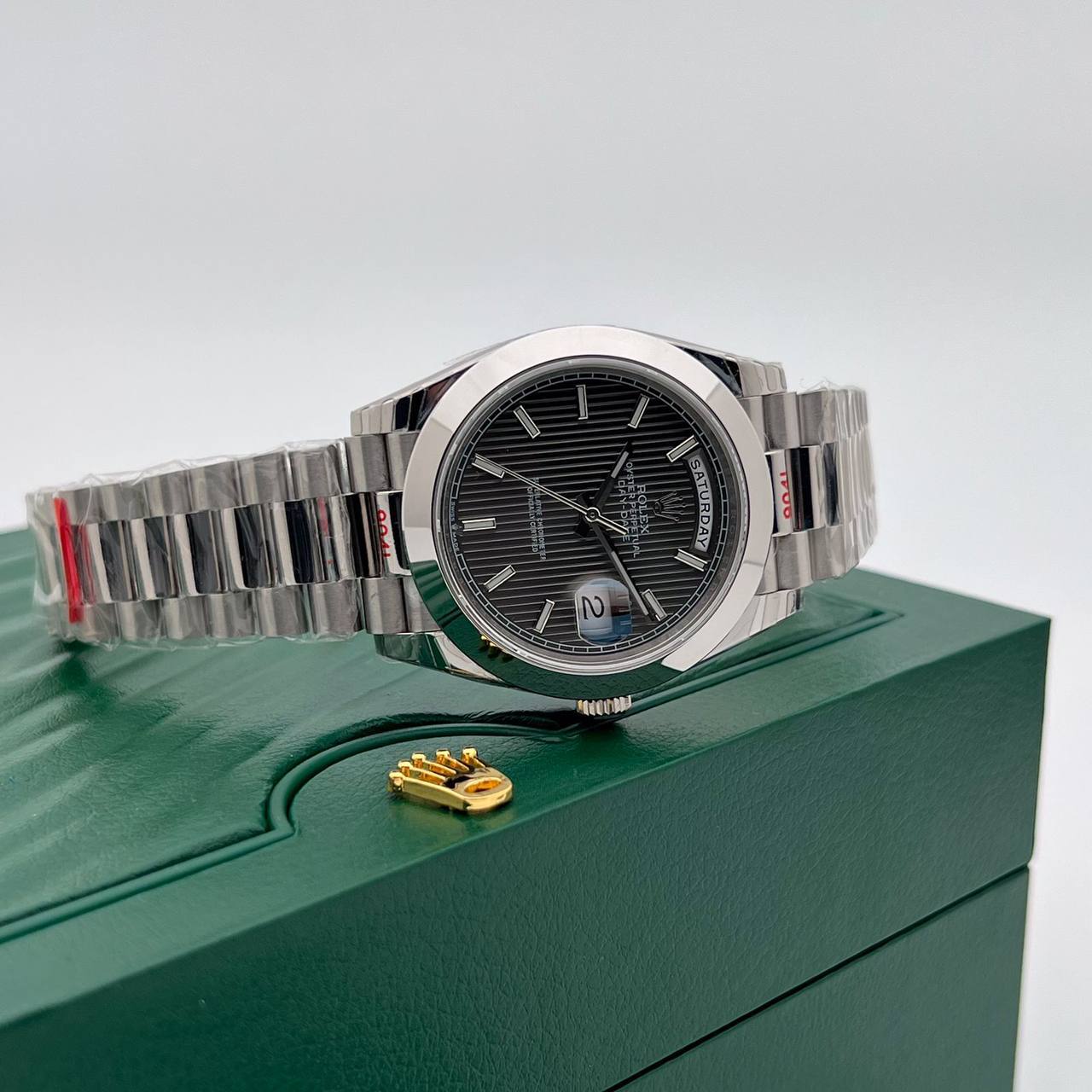 Часы Rolex BP-27942 для знатоков Часы Rolex BP-27942 для знатоков