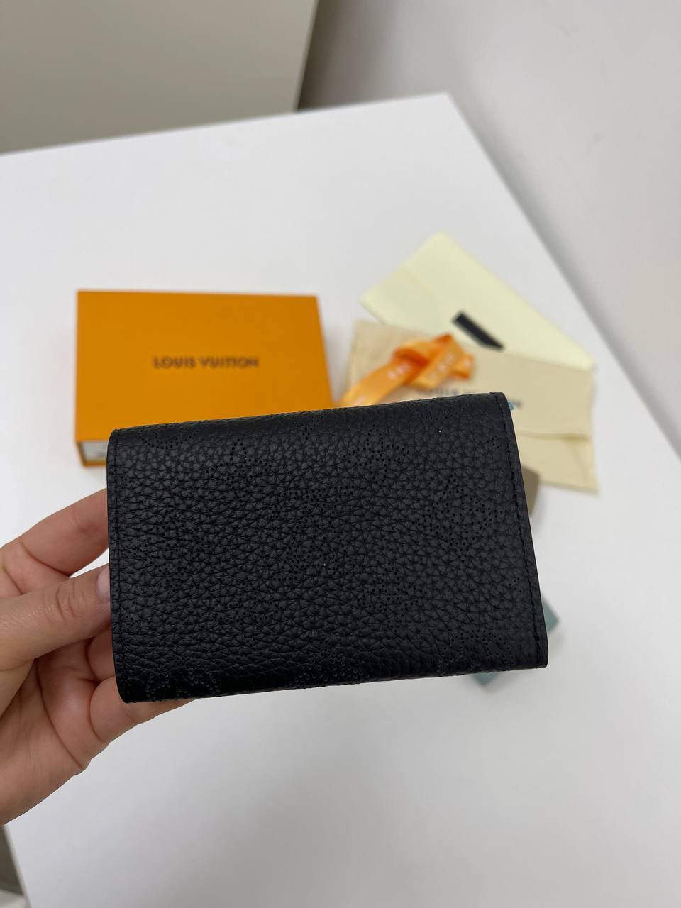 Кошелек женский коллекционный Louis Vuitton BP-26859 Кошелек женский коллекционный Louis Vuitton BP-26859